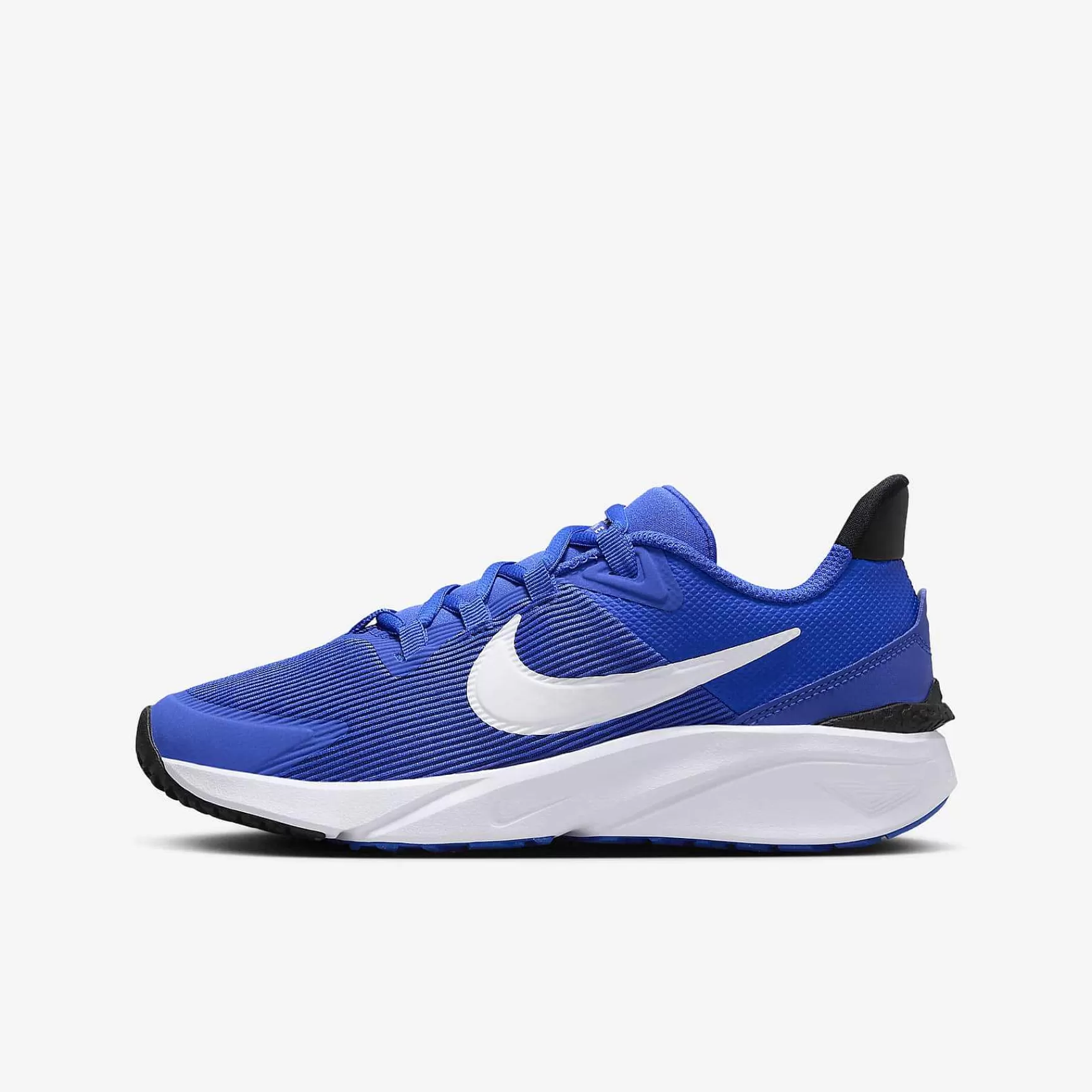 Cyber Monday Shoes-Nike Cyber Monday Shoes Star Runner 4