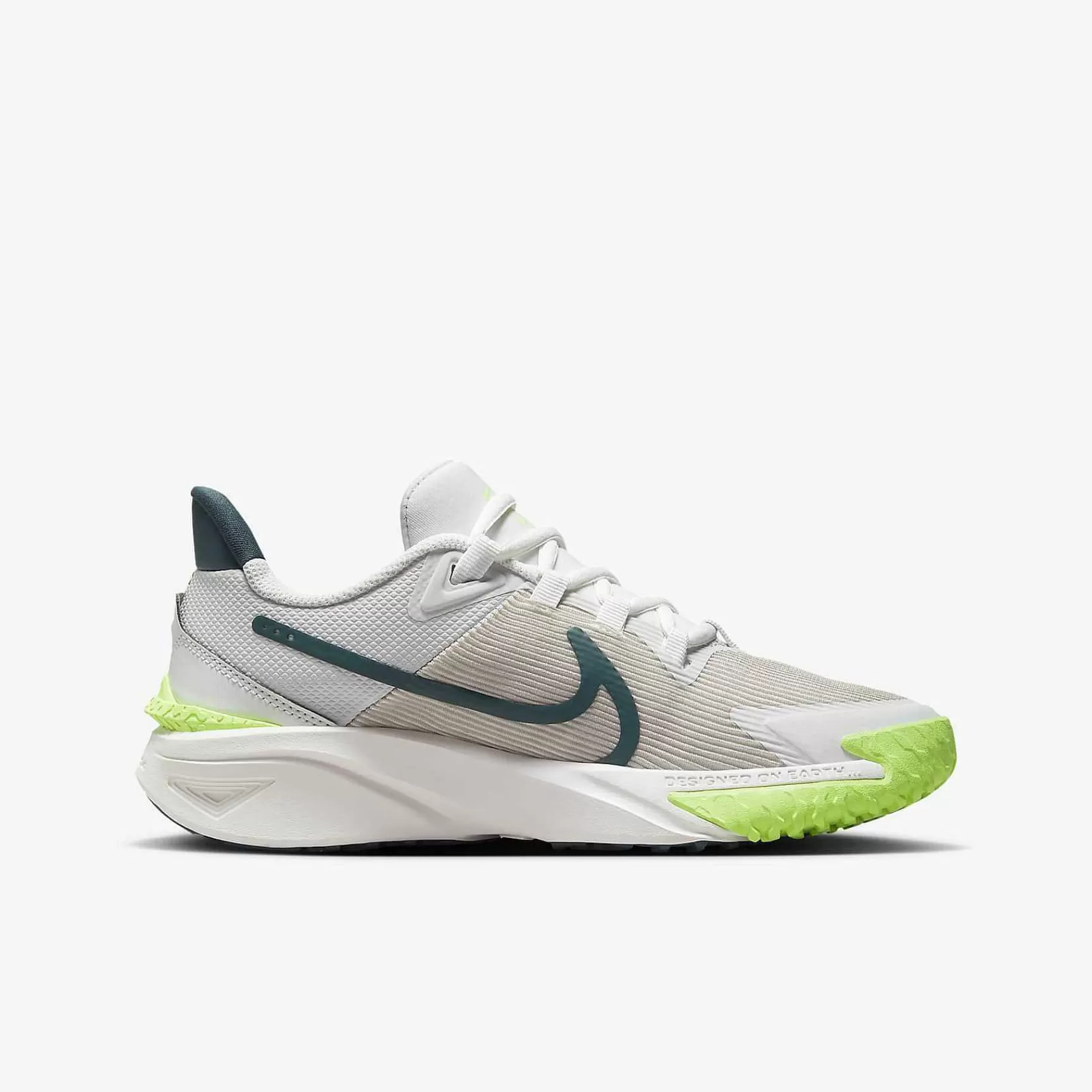 Cyber Monday Shoes-Nike Cyber Monday Shoes Star Runner 4