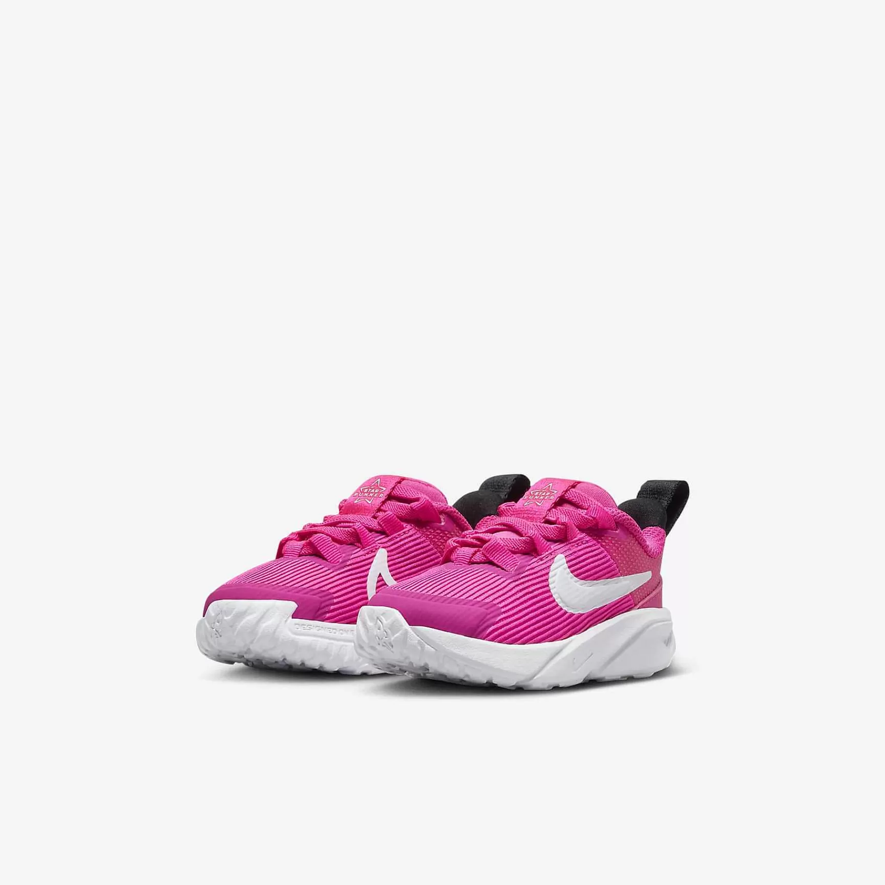 Cyber Monday Shoes-Nike Cyber Monday Shoes Star Runner 4