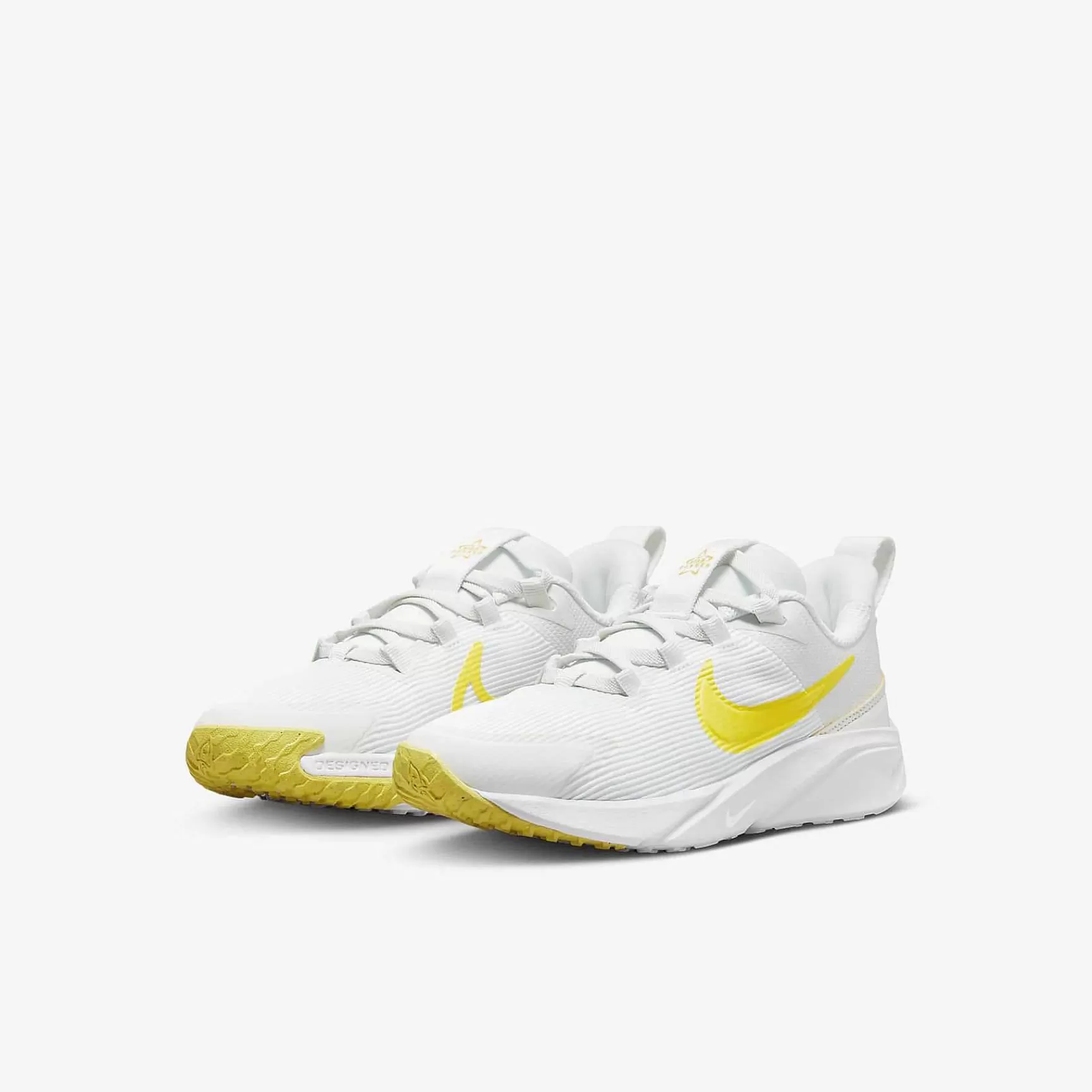 Cyber Monday Shoes-Nike Cyber Monday Shoes Star Runner 4