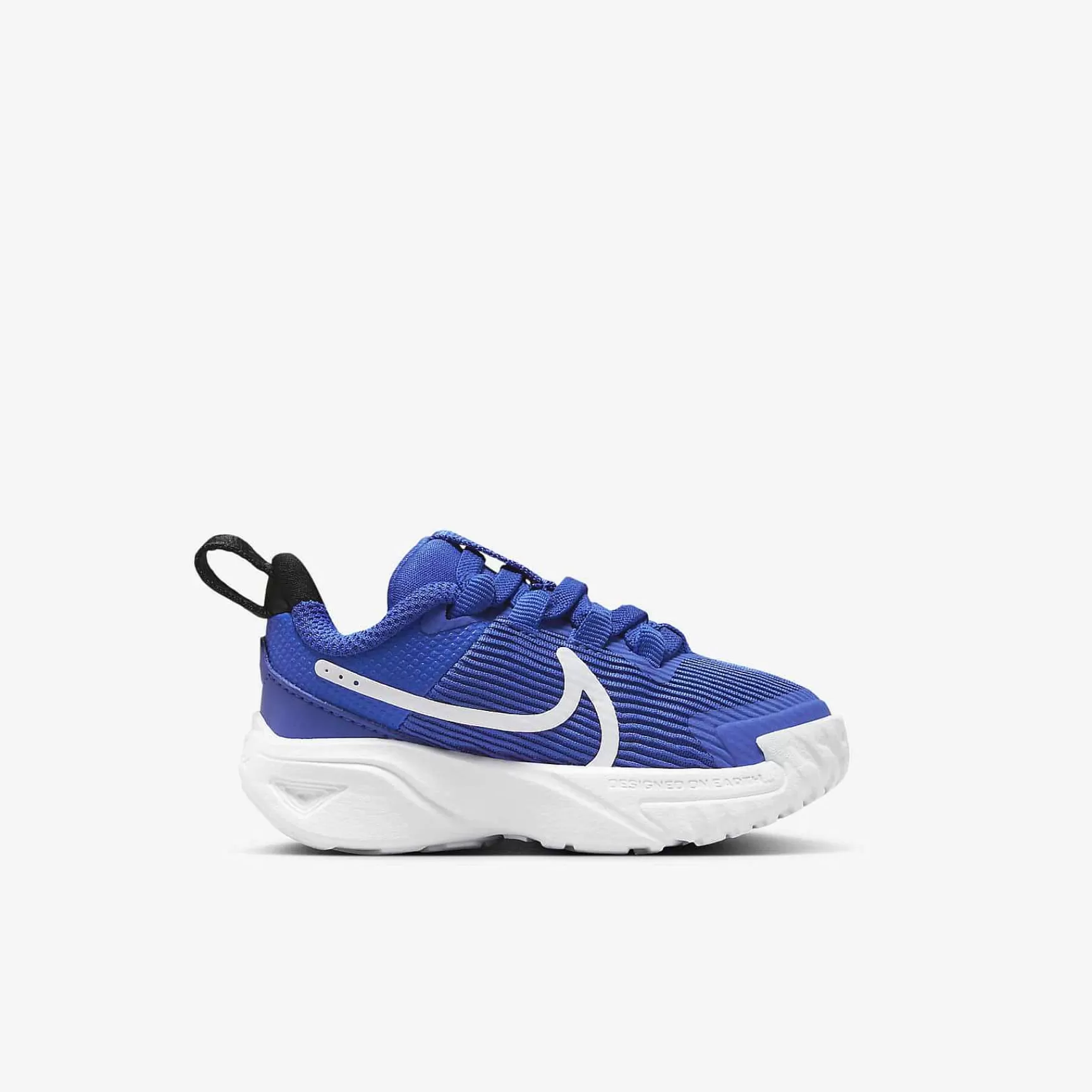 Cyber Monday Shoes-Nike Cyber Monday Shoes Star Runner 4