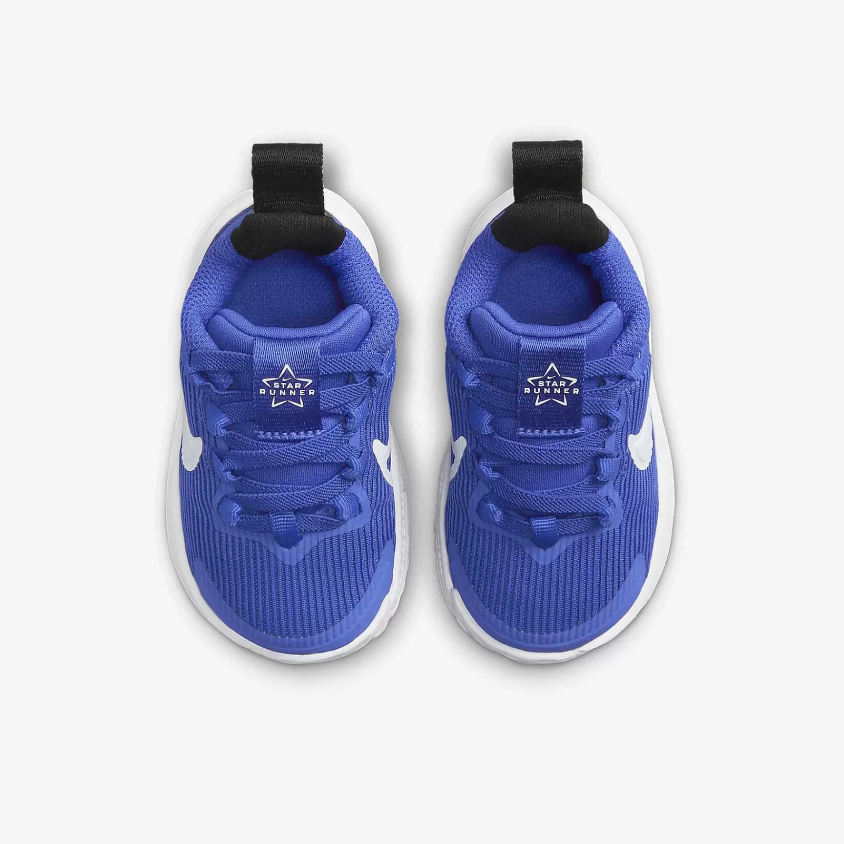 Cyber Monday Shoes-Nike Cyber Monday Shoes Star Runner 4