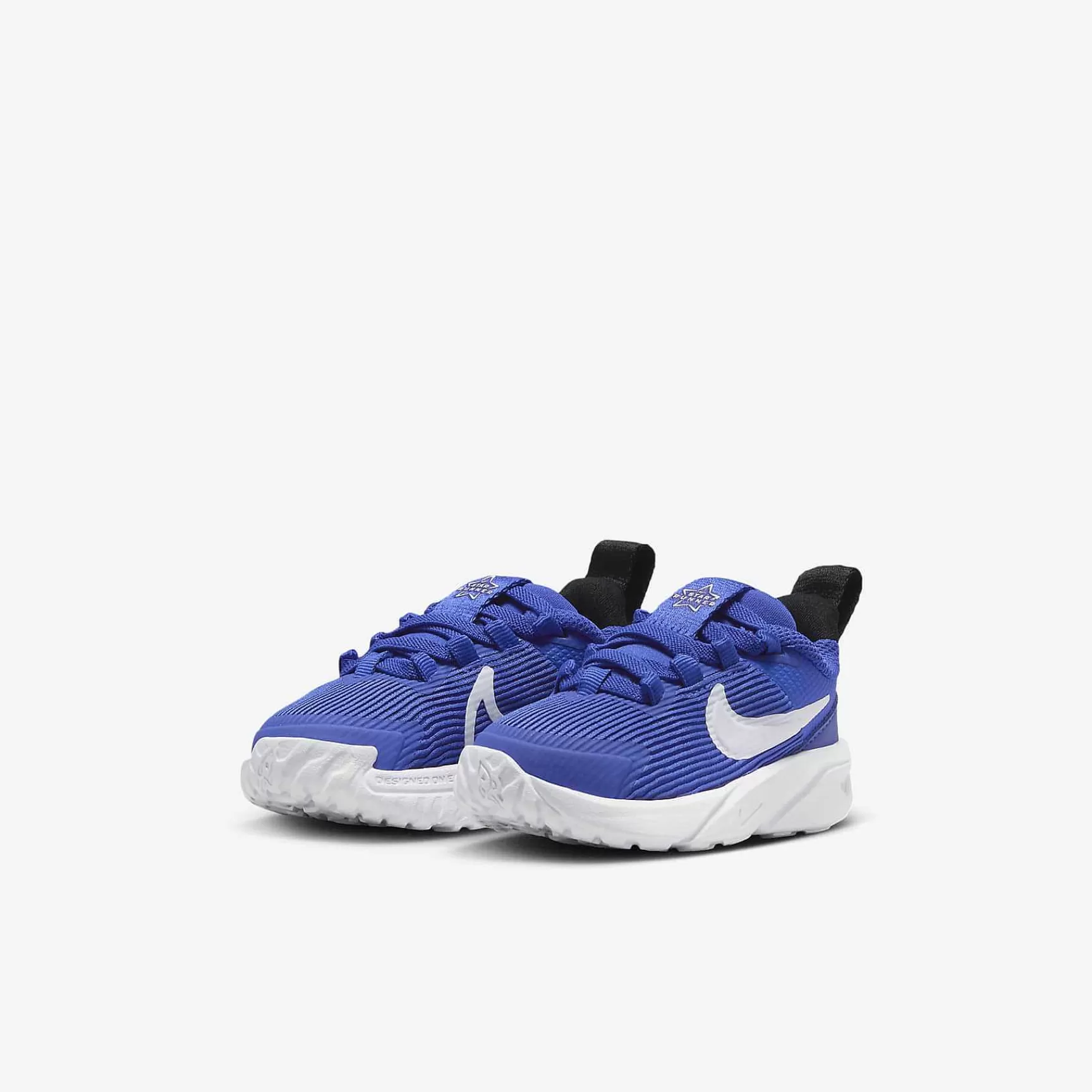 Running-Nike Running Star Runner 4