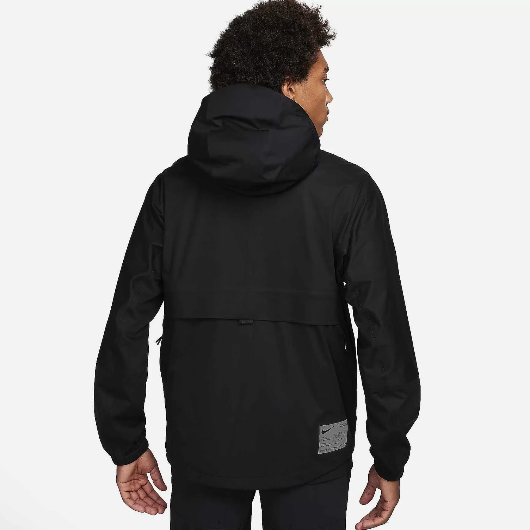 Outerwear & Jackets-Nike Outerwear & Jackets Storm-Fit Adv A.P.S.