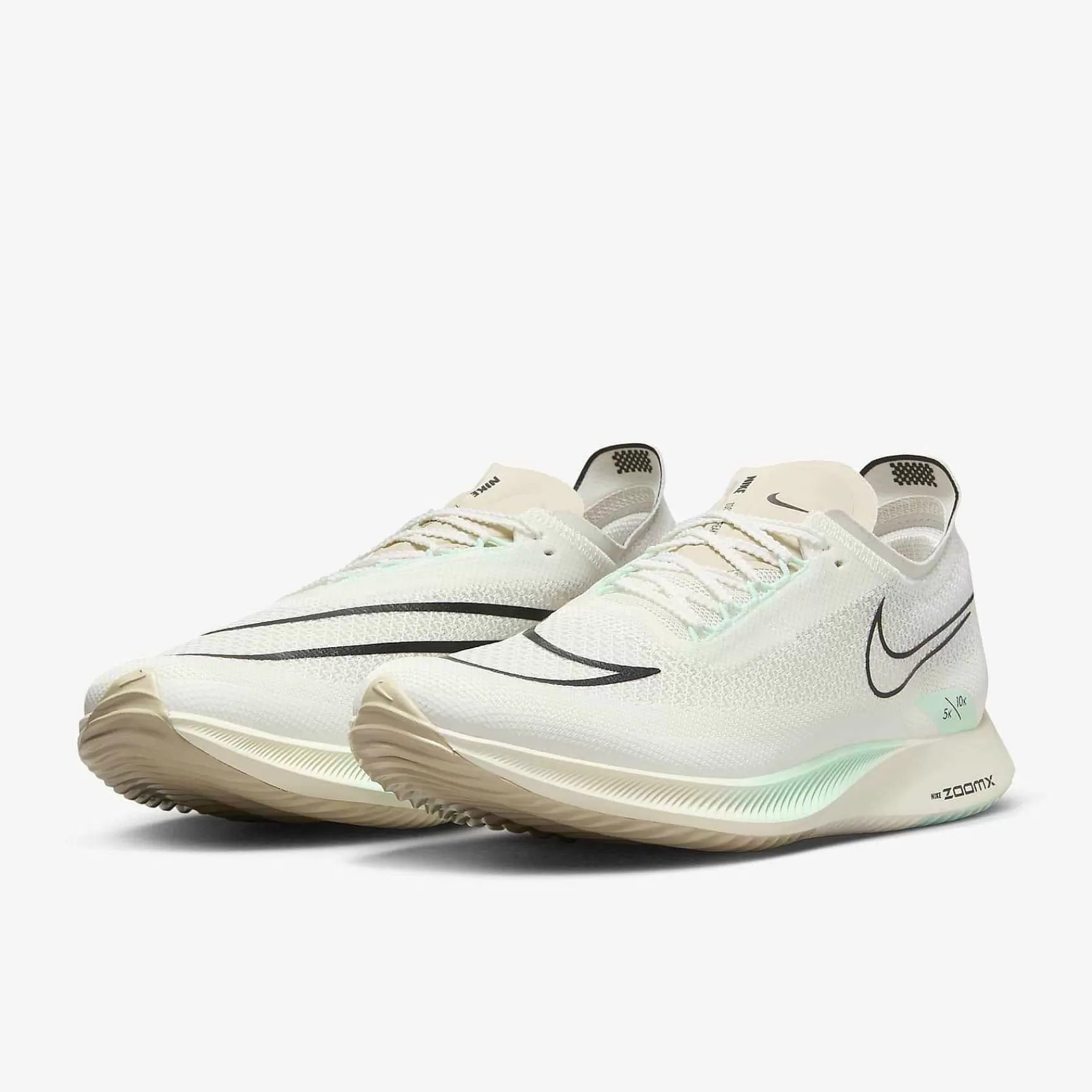 Cyber Monday Shoes-Nike Cyber Monday Shoes Streakfly