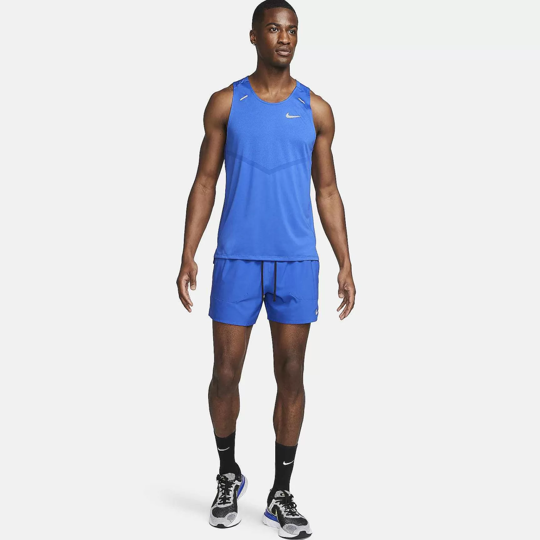 Cyber Monday Clothing-Nike Cyber Monday Clothing Stride