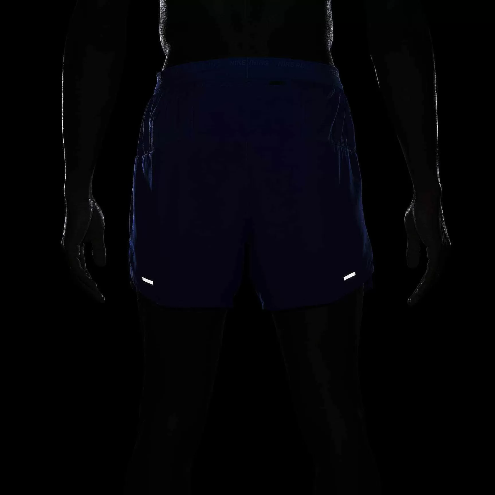 Shorts-Nike Shorts Stride