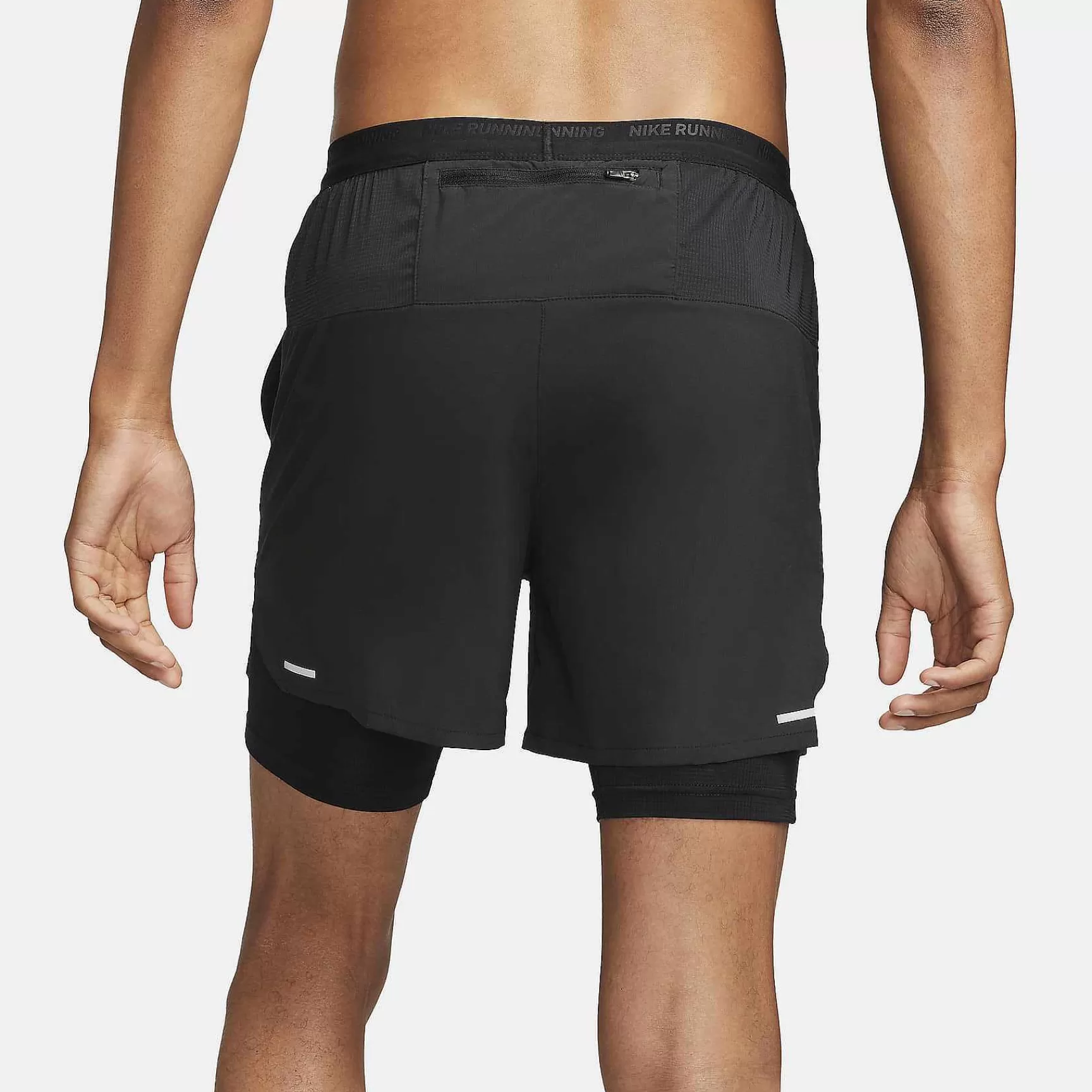 Cyber Monday Clothing-Nike Cyber Monday Clothing Stride