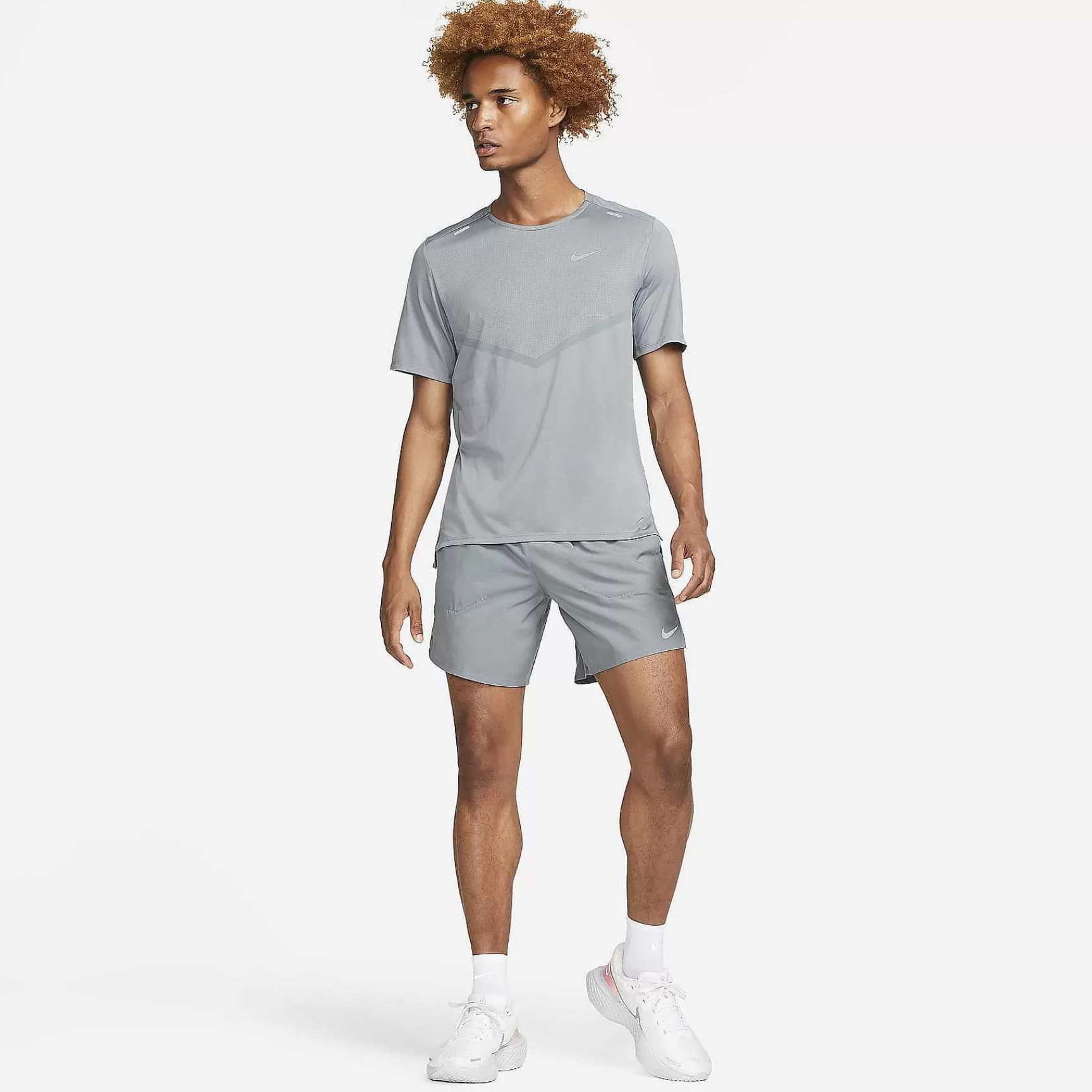 Cyber Monday Clothing-Nike Cyber Monday Clothing Stride