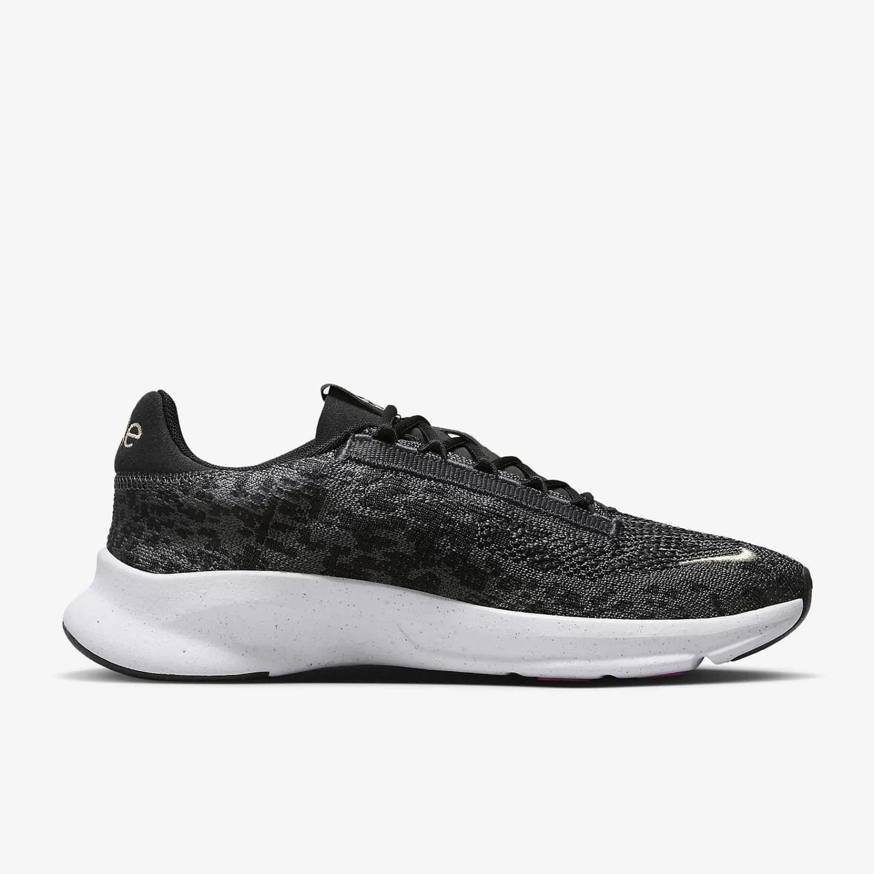 Cyber Monday Shoes-Nike Cyber Monday Shoes Superrep Go 3 Flyknit Next Nature