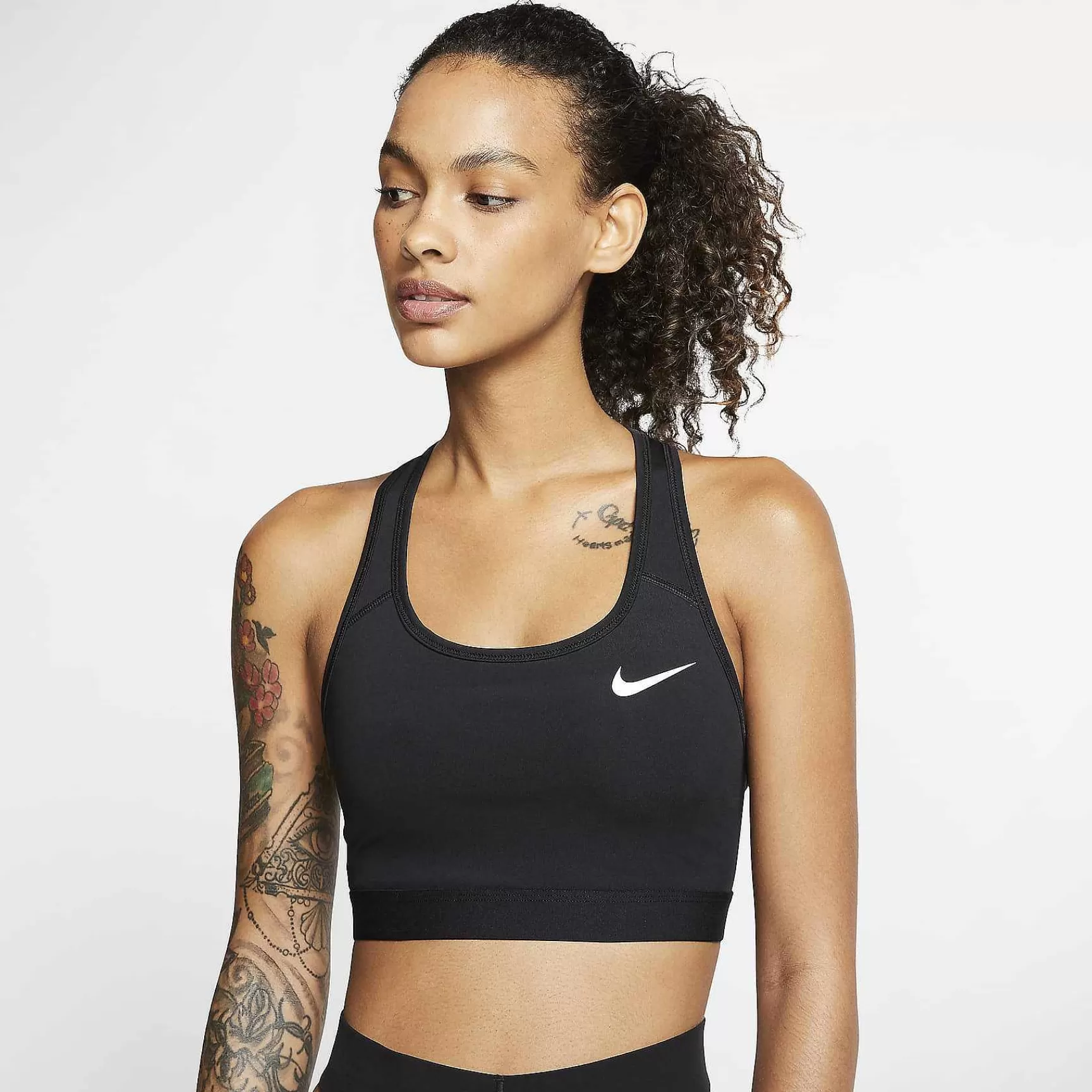 Cyber Monday Clothing-Nike Cyber Monday Clothing Swoosh