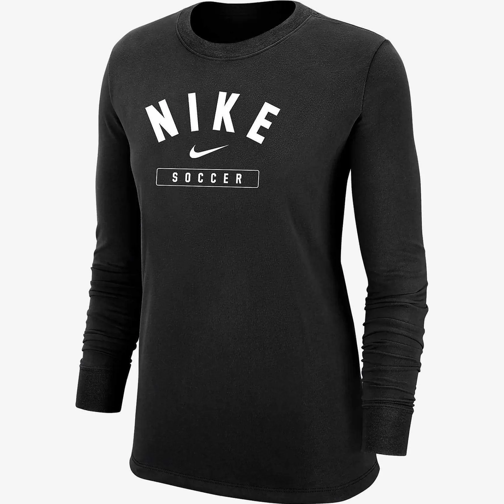 Cyber Monday Clothing-Nike Cyber Monday Clothing Swoosh