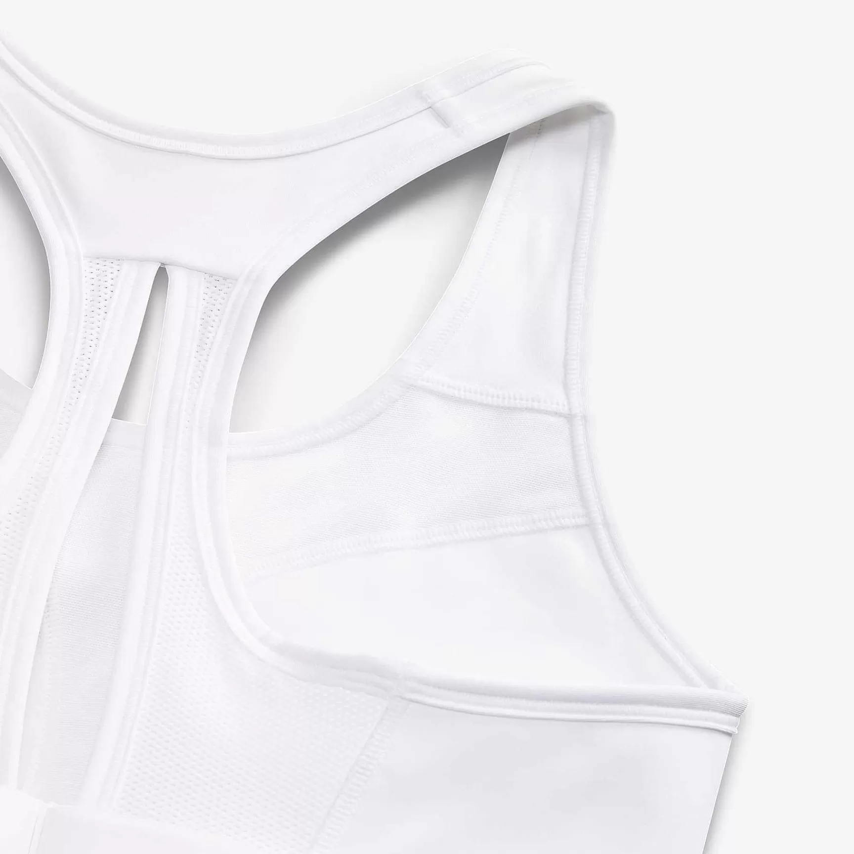 Bras-Nike Bras Swoosh High Support