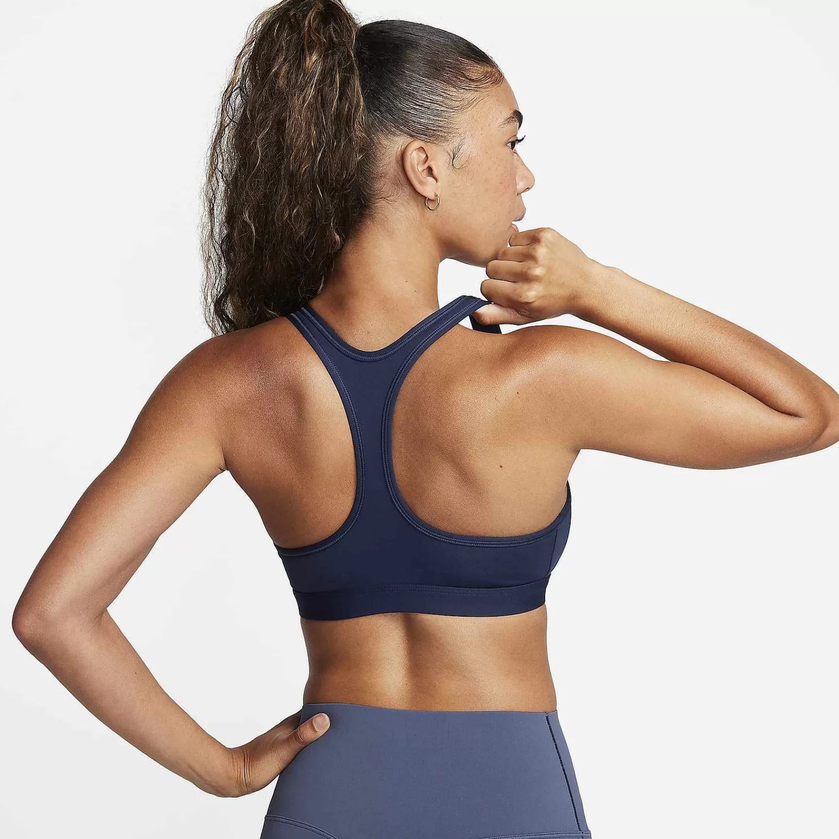 Bras-Nike Bras Swoosh Light Support