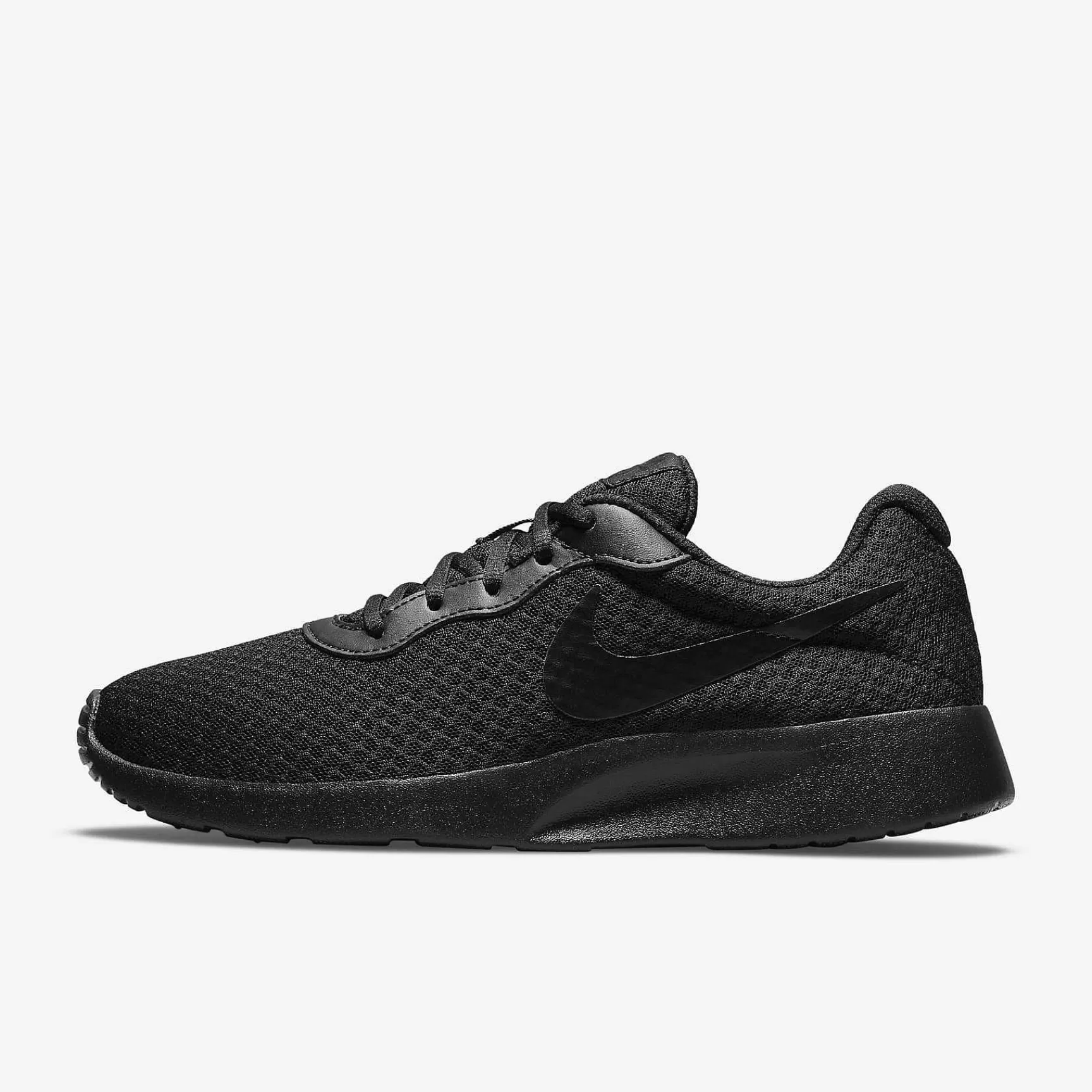 Cyber Monday Shoes-Nike Cyber Monday Shoes Tanjun