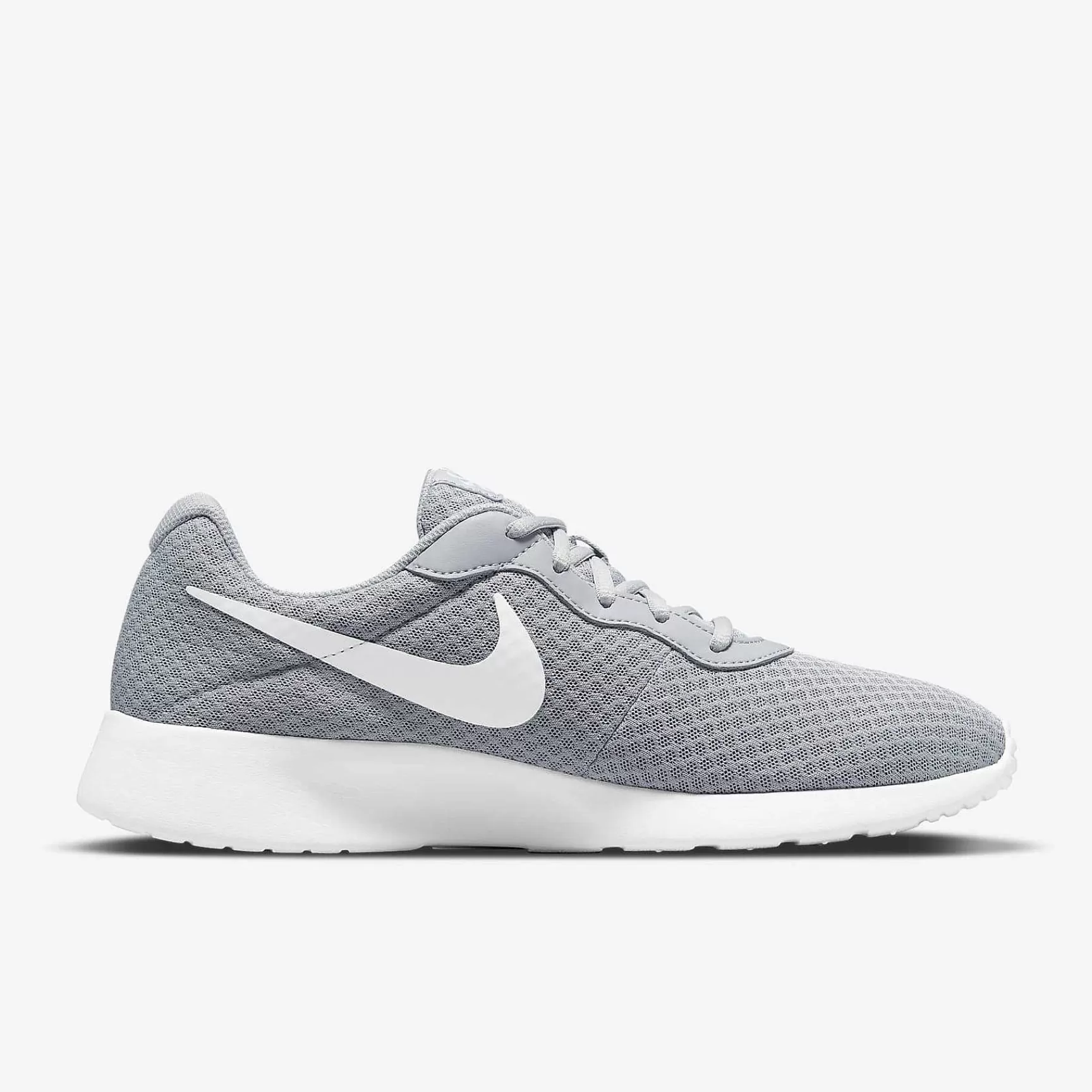 Cyber Monday Shoes-Nike Cyber Monday Shoes Tanjun