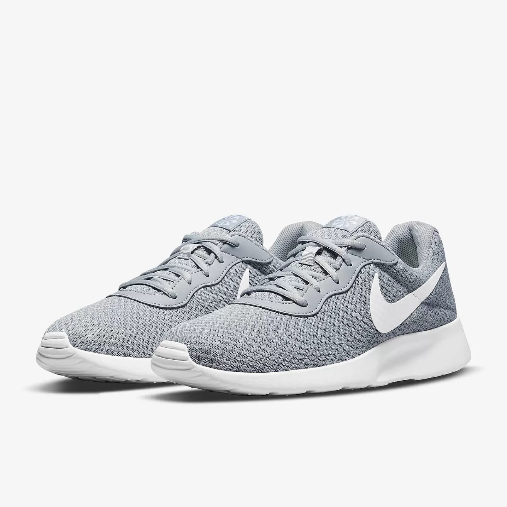 Cyber Monday Shoes-Nike Cyber Monday Shoes Tanjun