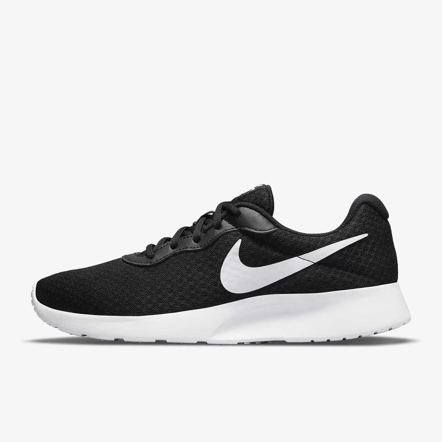 Cyber Monday Shoes-Nike Cyber Monday Shoes Tanjun