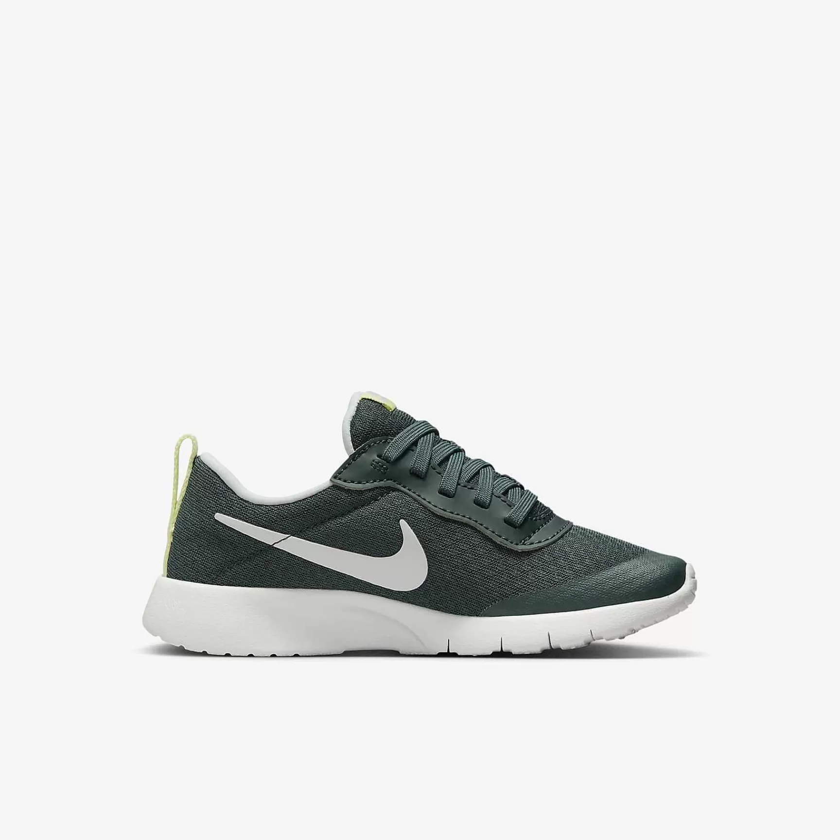 Cyber Monday Shoes-Nike Cyber Monday Shoes Tanjun Easyon