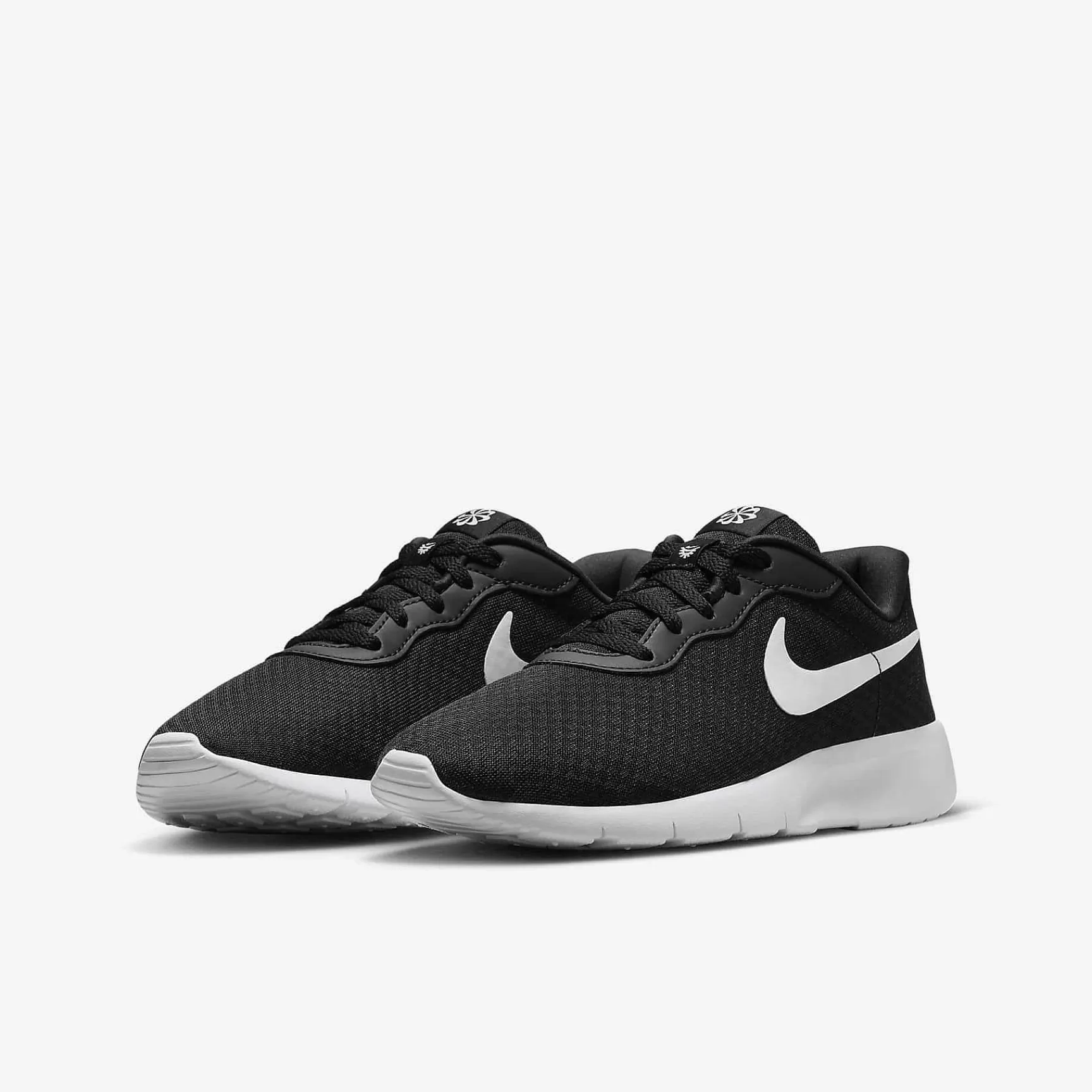 Cyber Monday Shoes-Nike Cyber Monday Shoes Tanjun Easyon