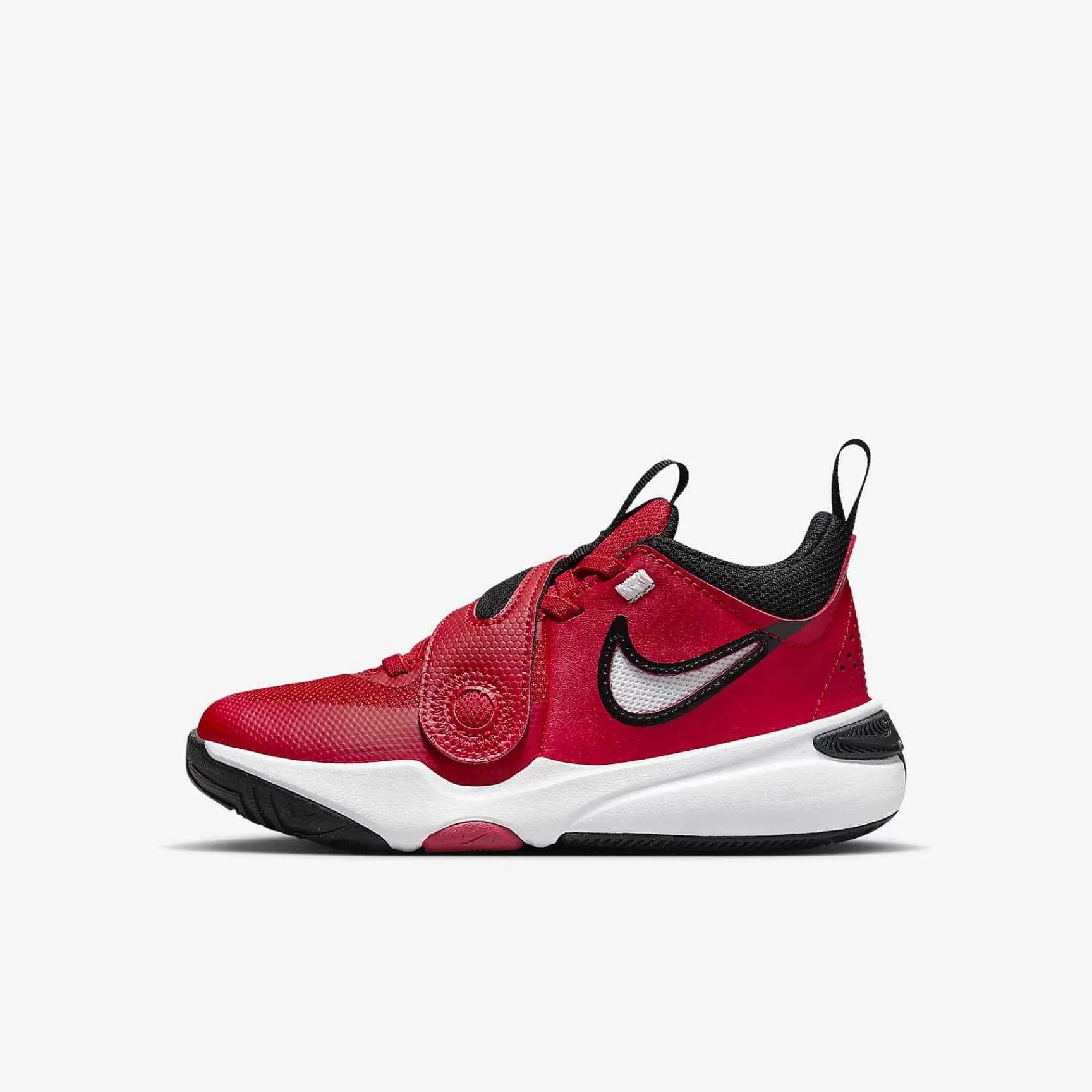 Cyber Monday Shoes-Nike Cyber Monday Shoes Team Hustle D 11