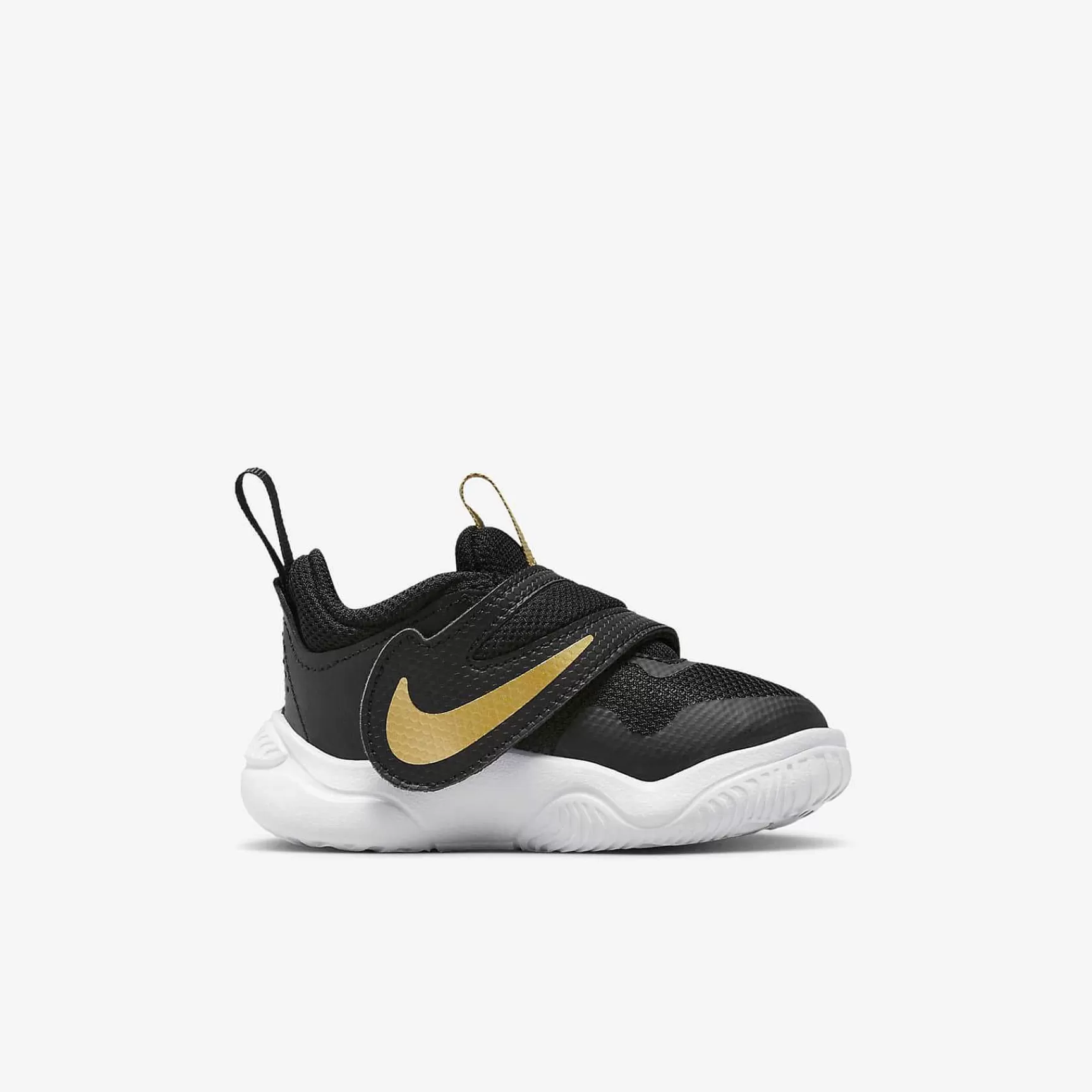 Cyber Monday Shoes-Nike Cyber Monday Shoes Team Hustle D 11