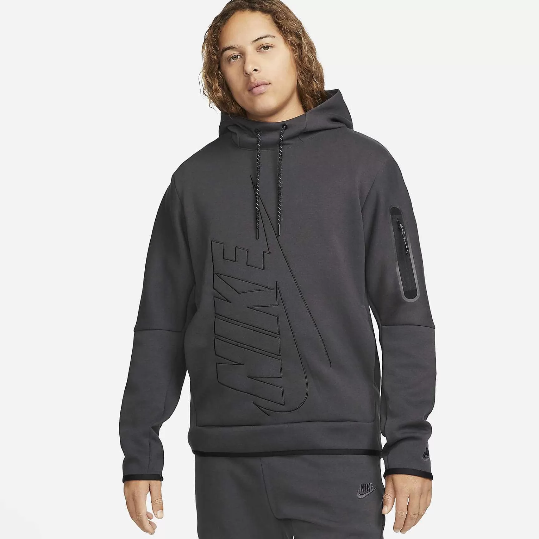 Tech Fleece-Nike Tech Fleece Tech Fleece