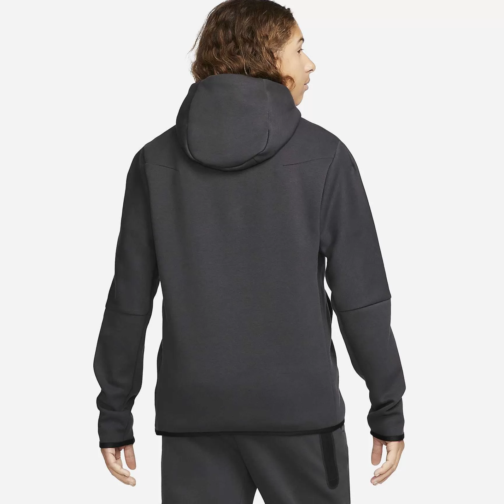 Tech Fleece-Nike Tech Fleece Tech Fleece