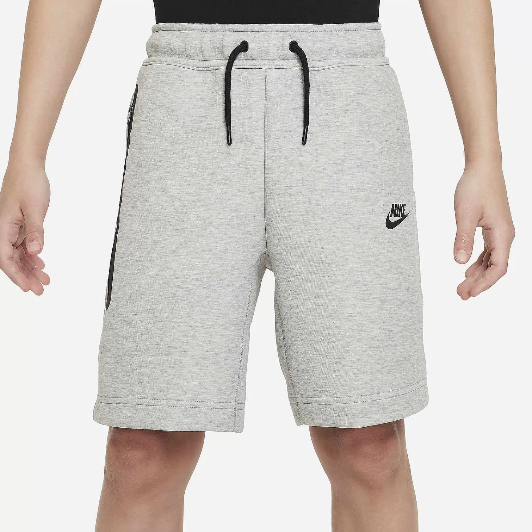 Matching Sets-Nike Matching Sets Tech Fleece