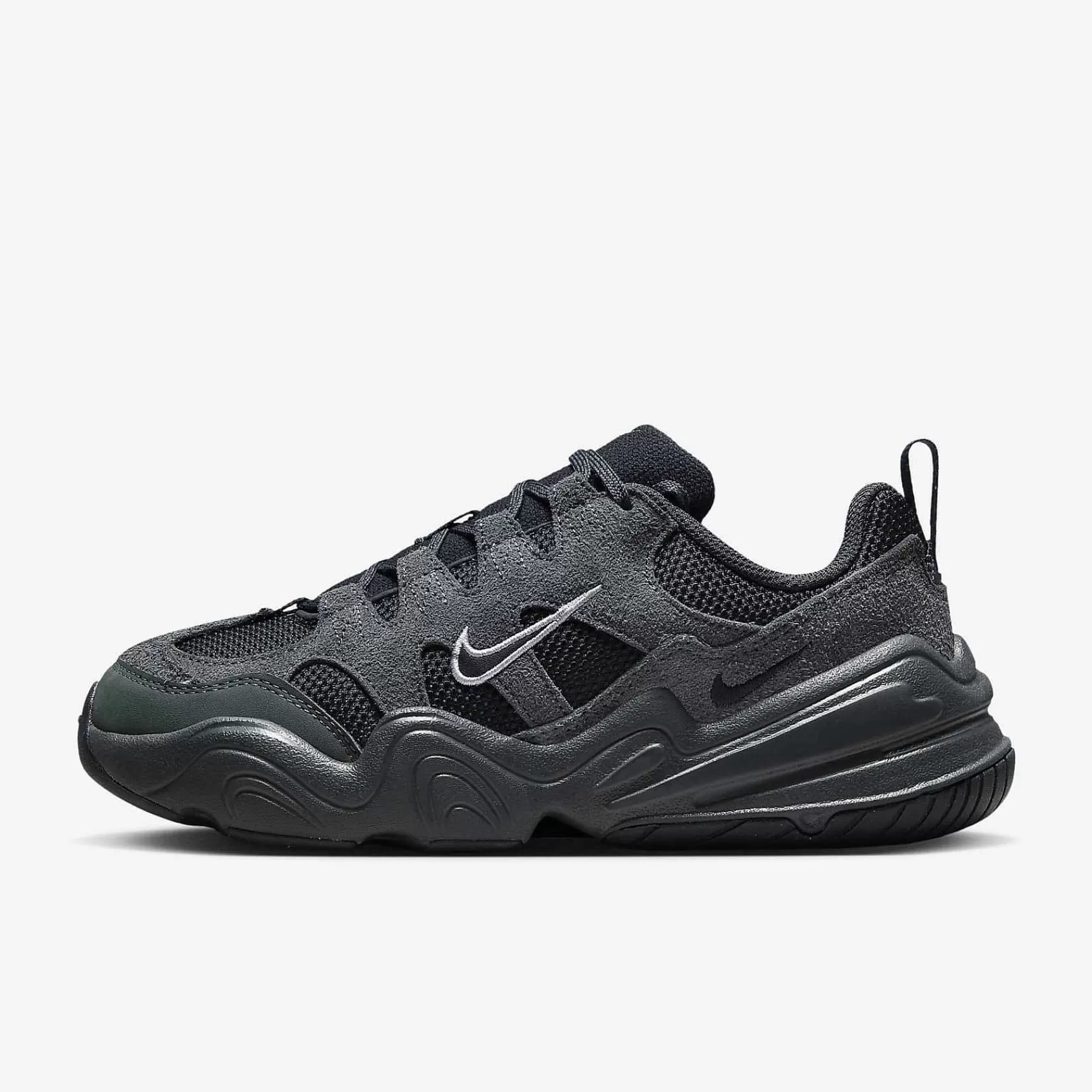 Cyber Monday Shoes-Nike Cyber Monday Shoes Tech Hera