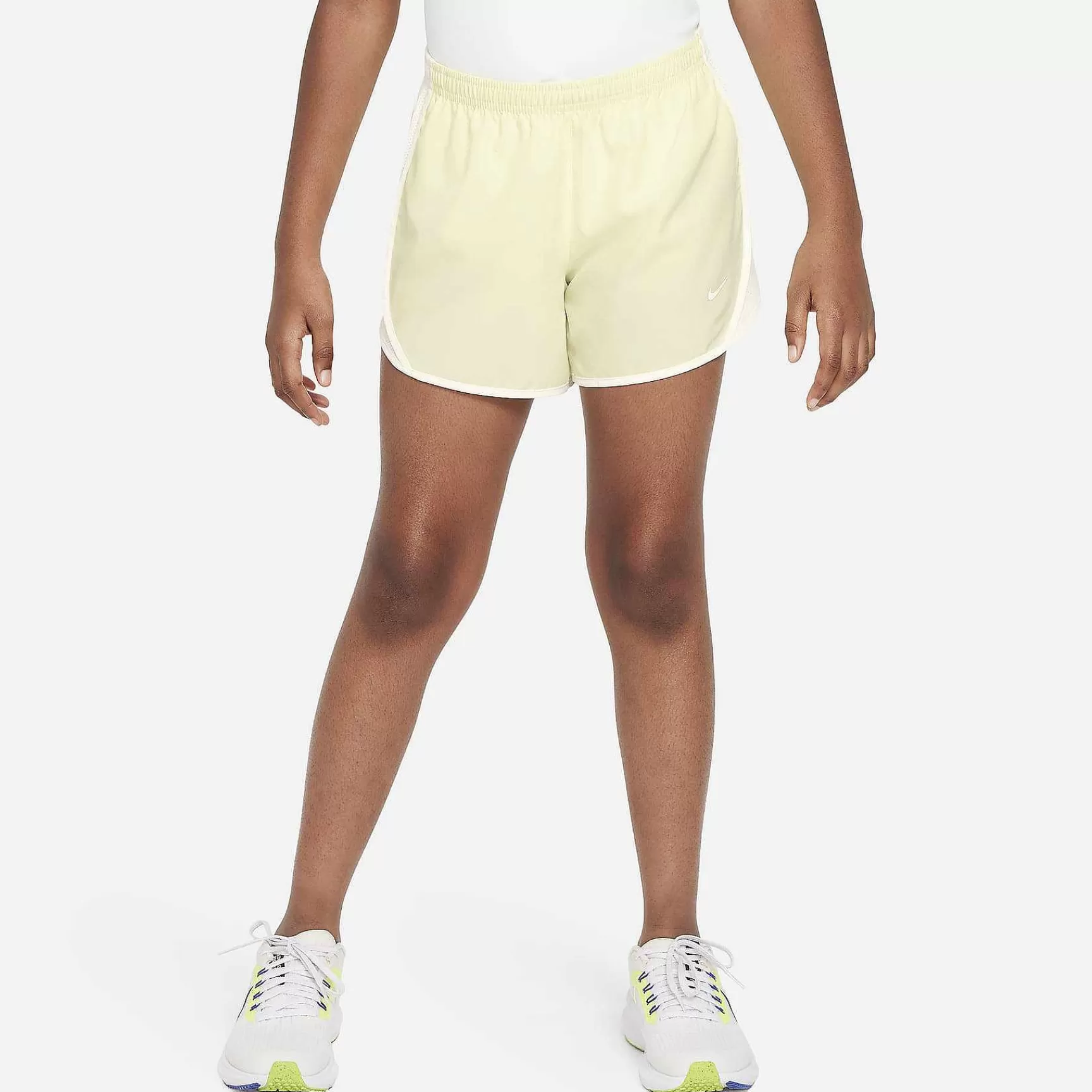 Matching Sets-Nike Matching Sets Tempo