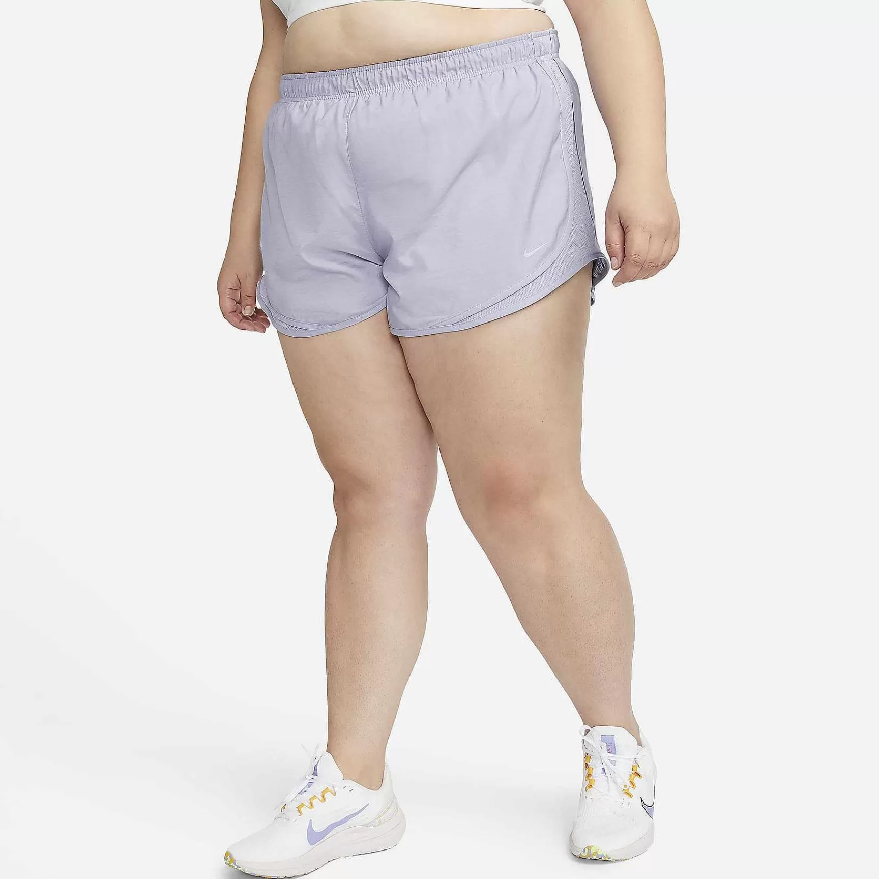 Plus Size-Nike Plus Size Tempo