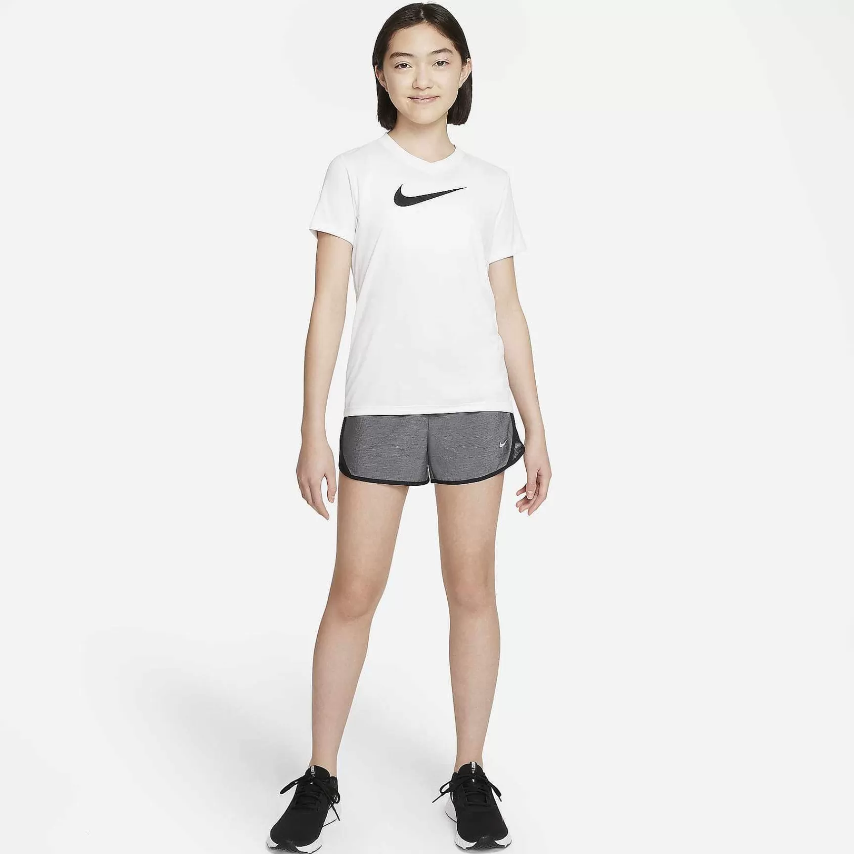 Cyber Monday Clothing-Nike Cyber Monday Clothing Tempo