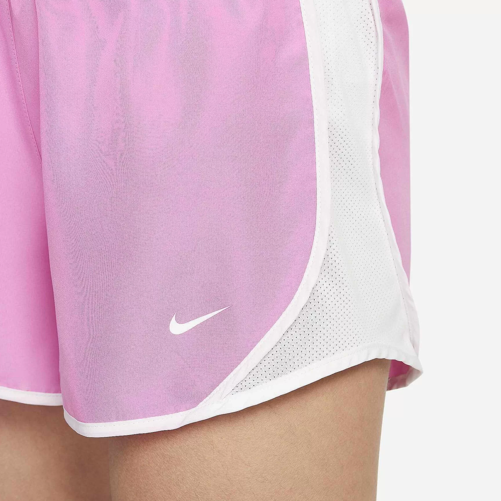 Cyber Monday Clothing-Nike Cyber Monday Clothing Tempo