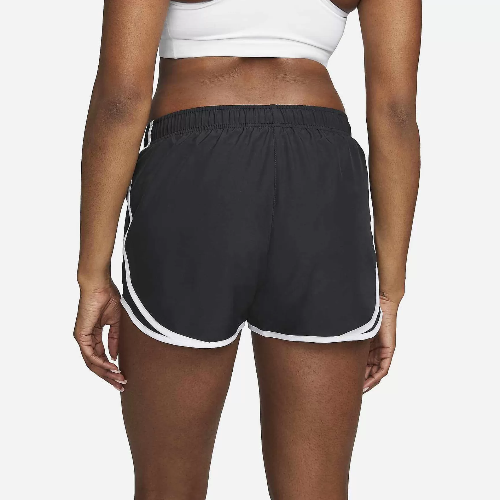 Shorts-Nike Shorts Tempo