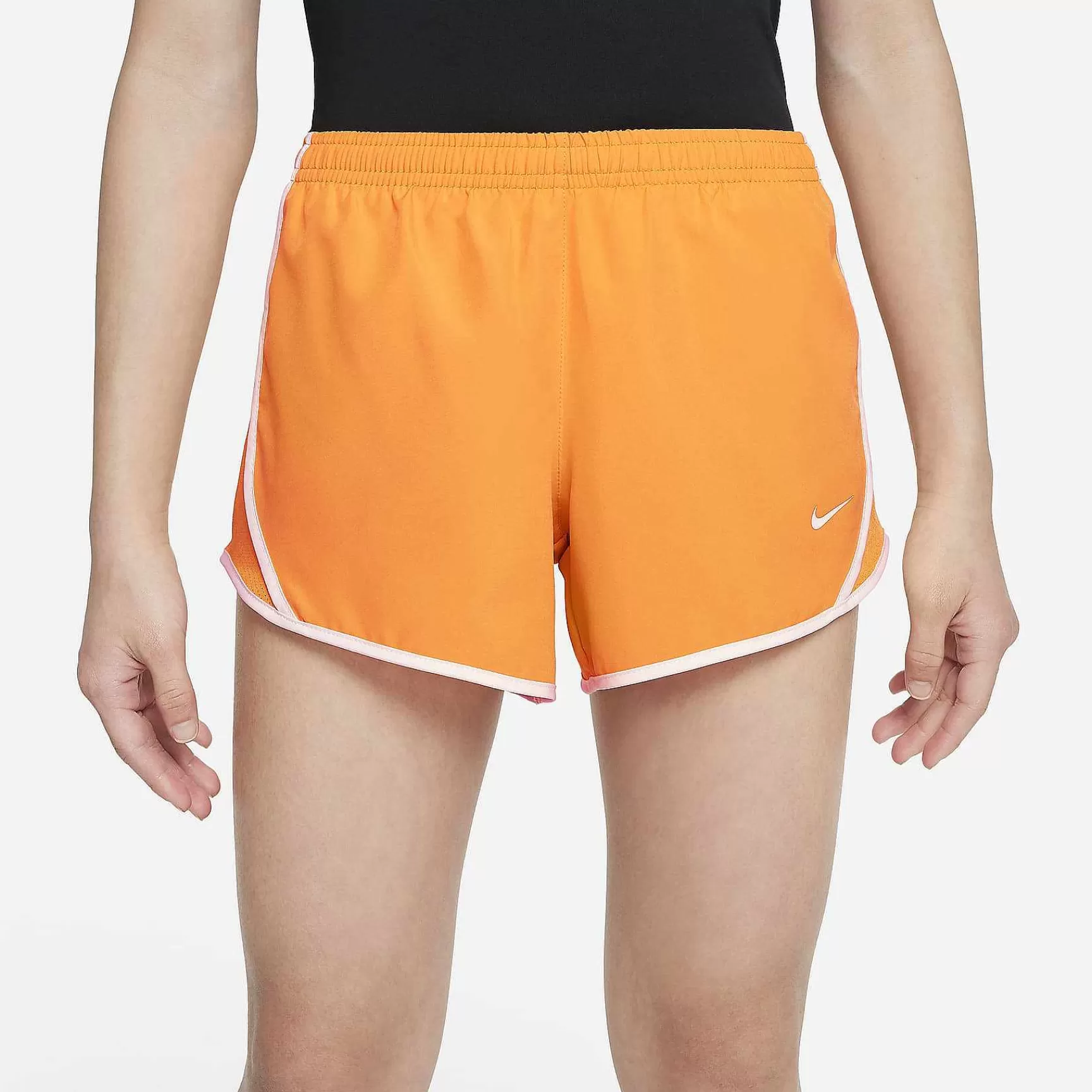 Shorts-Nike Shorts Tempo