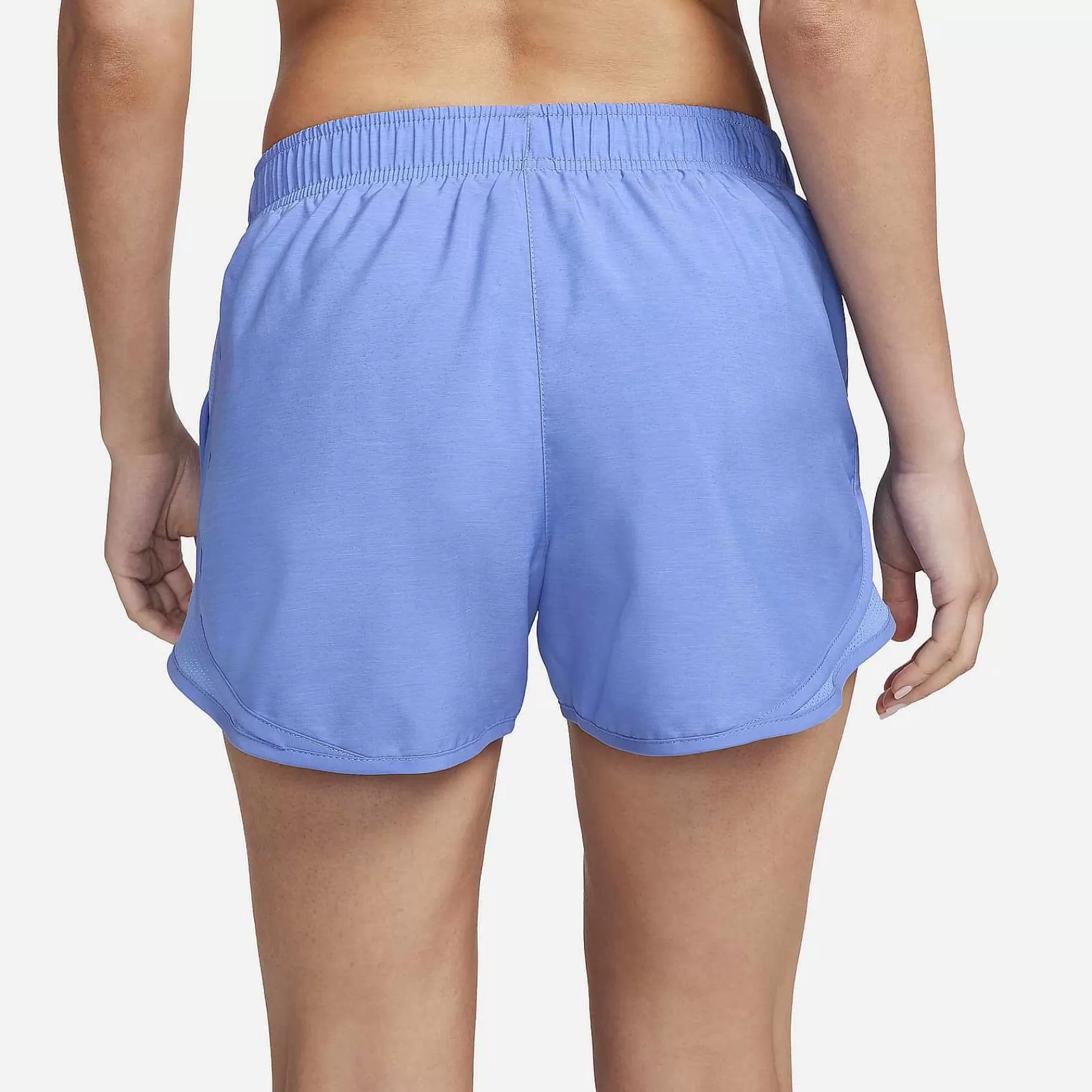 Shorts-Nike Shorts Tempo