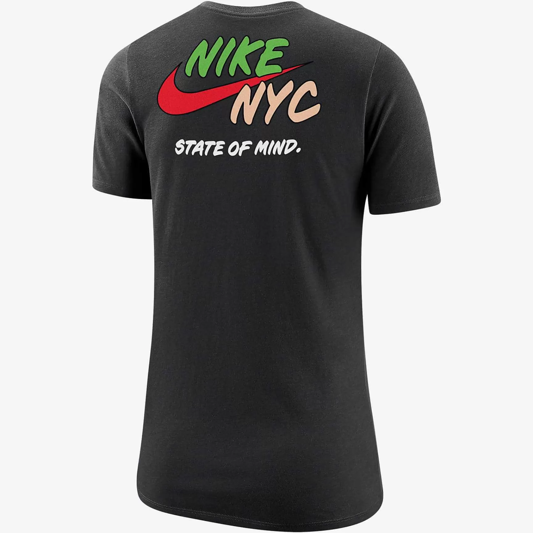 Tops & T-Shirts-Nike Tops & T-Shirts Tennis