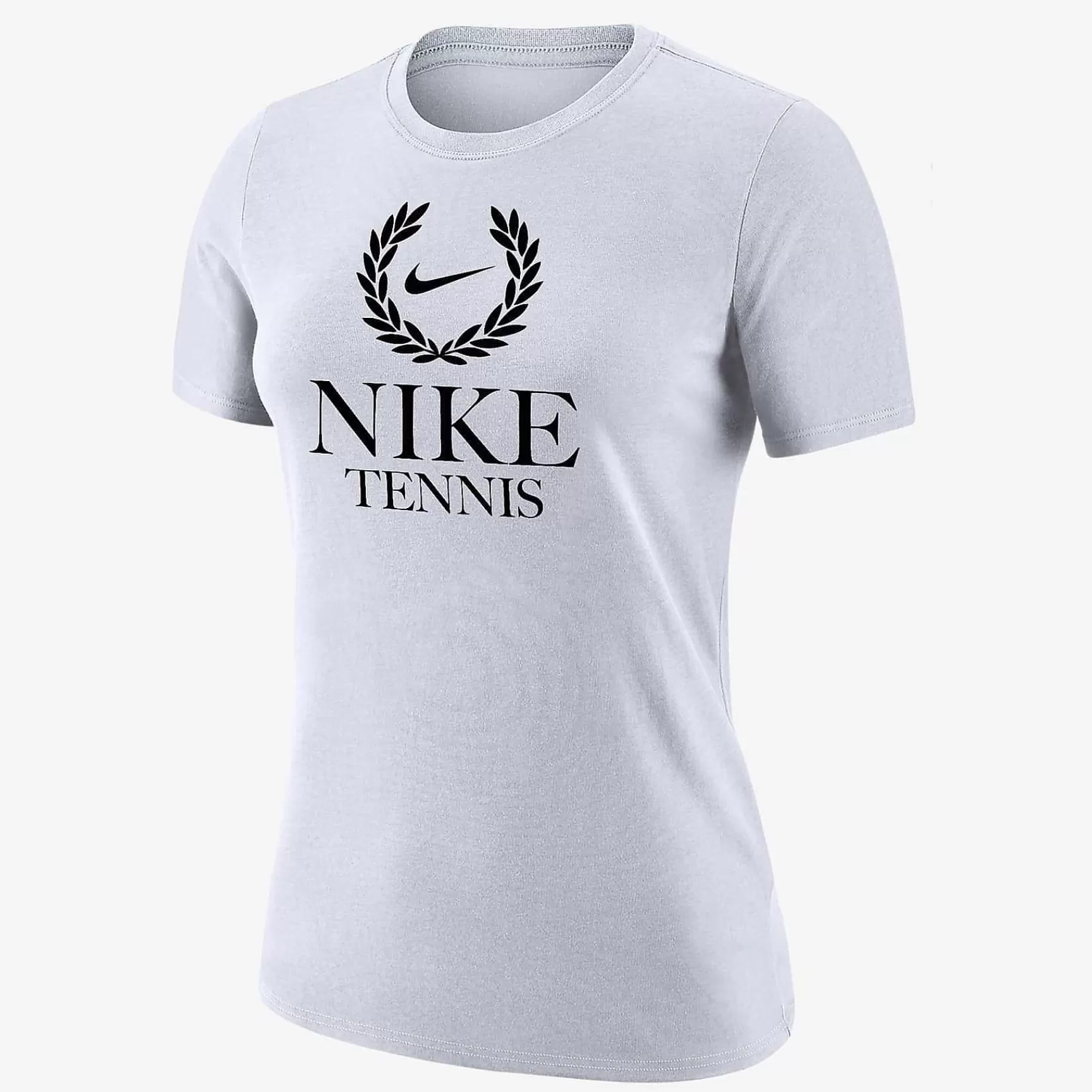 Tops & T-Shirts-Nike Tops & T-Shirts Tennis