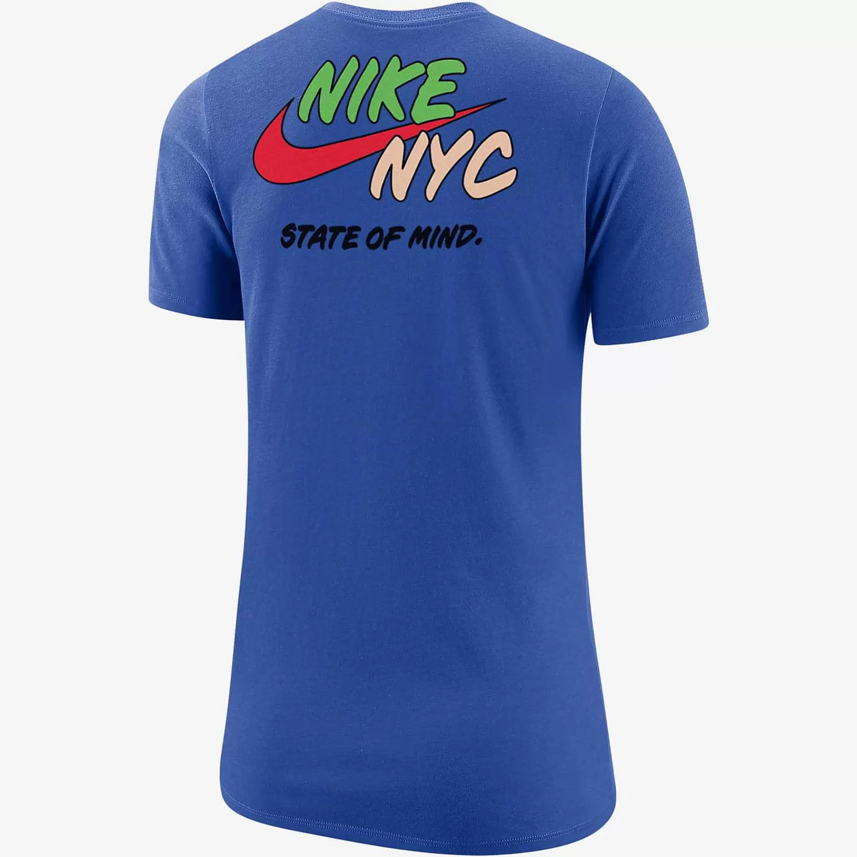 Tops & T-Shirts-Nike Tops & T-Shirts Tennis