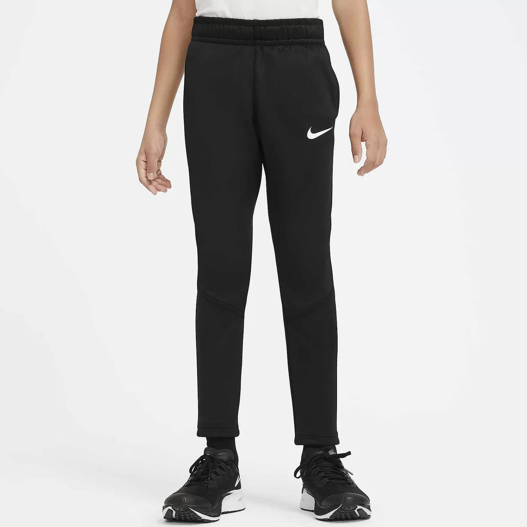 Pants & Tights-Nike Pants & Tights Therma