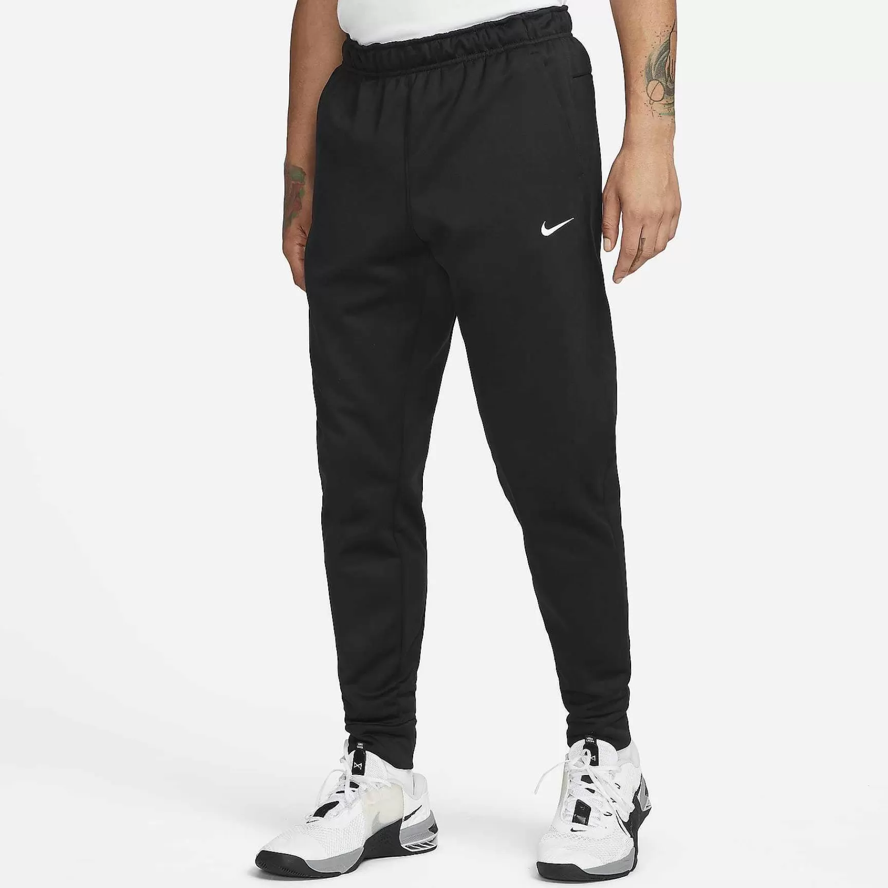 Matching Sets-Nike Matching Sets Therma