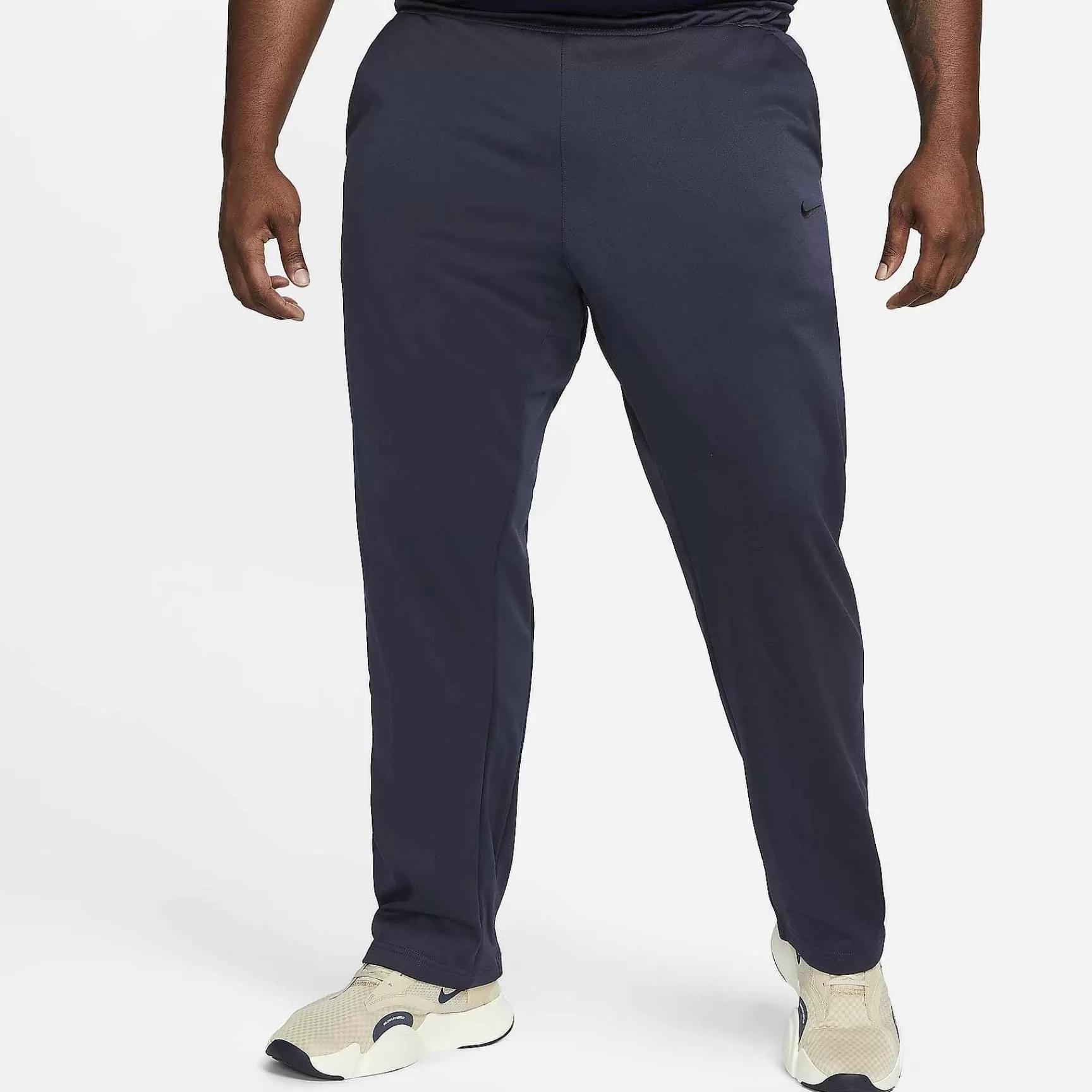 Cyber Monday Clothing-Nike Cyber Monday Clothing Therma