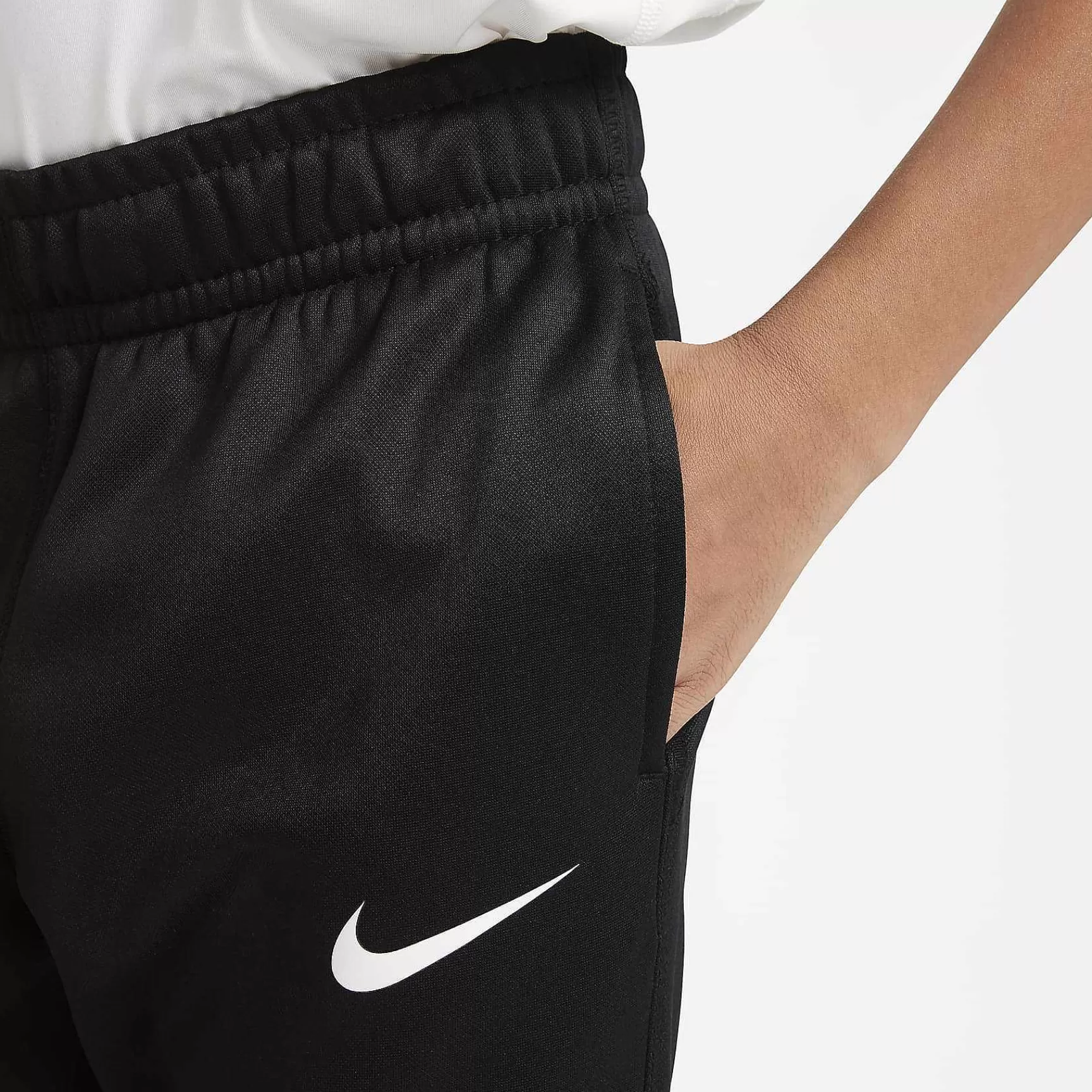 Cyber Monday Clothing-Nike Cyber Monday Clothing Therma