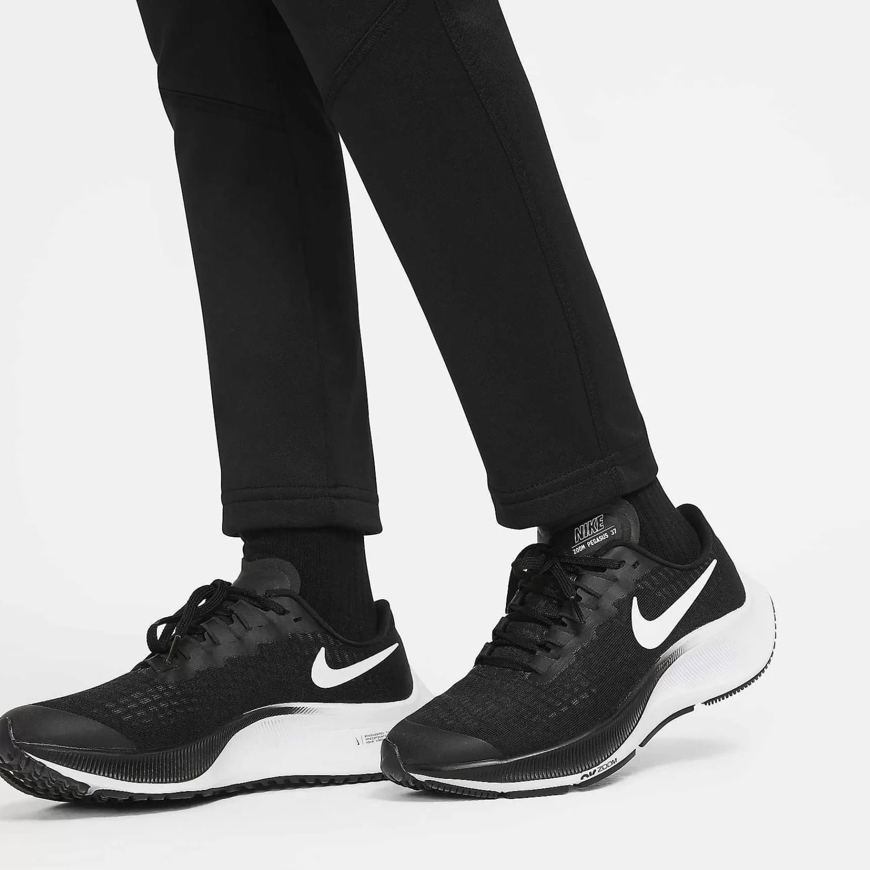 Pants & Tights-Nike Pants & Tights Therma