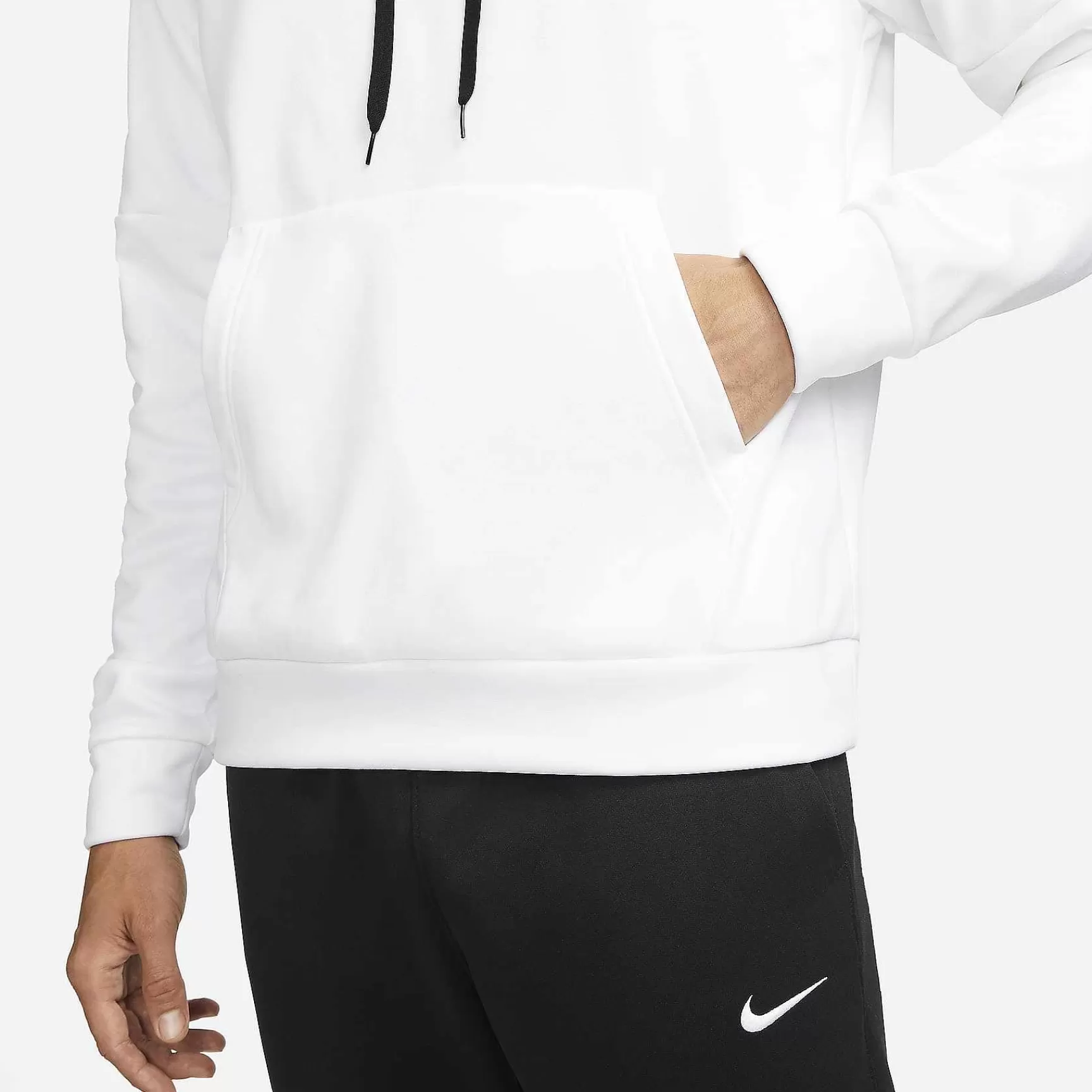 Hoodies & Sweatshirts-Nike Hoodies & Sweatshirts Therma