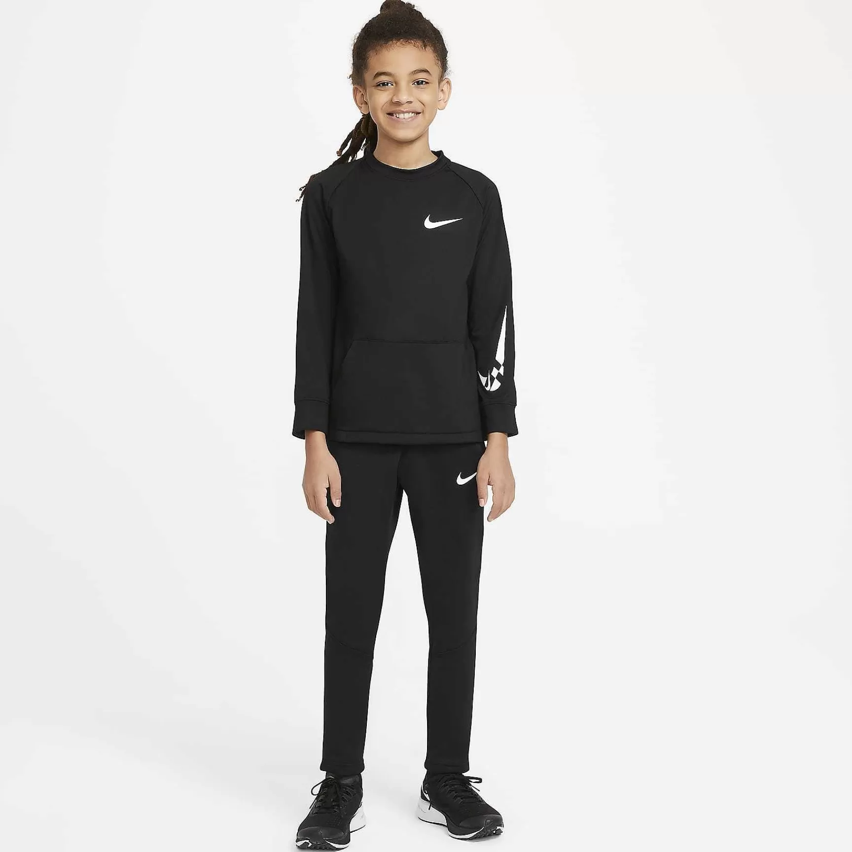 Cyber Monday Clothing-Nike Cyber Monday Clothing Therma