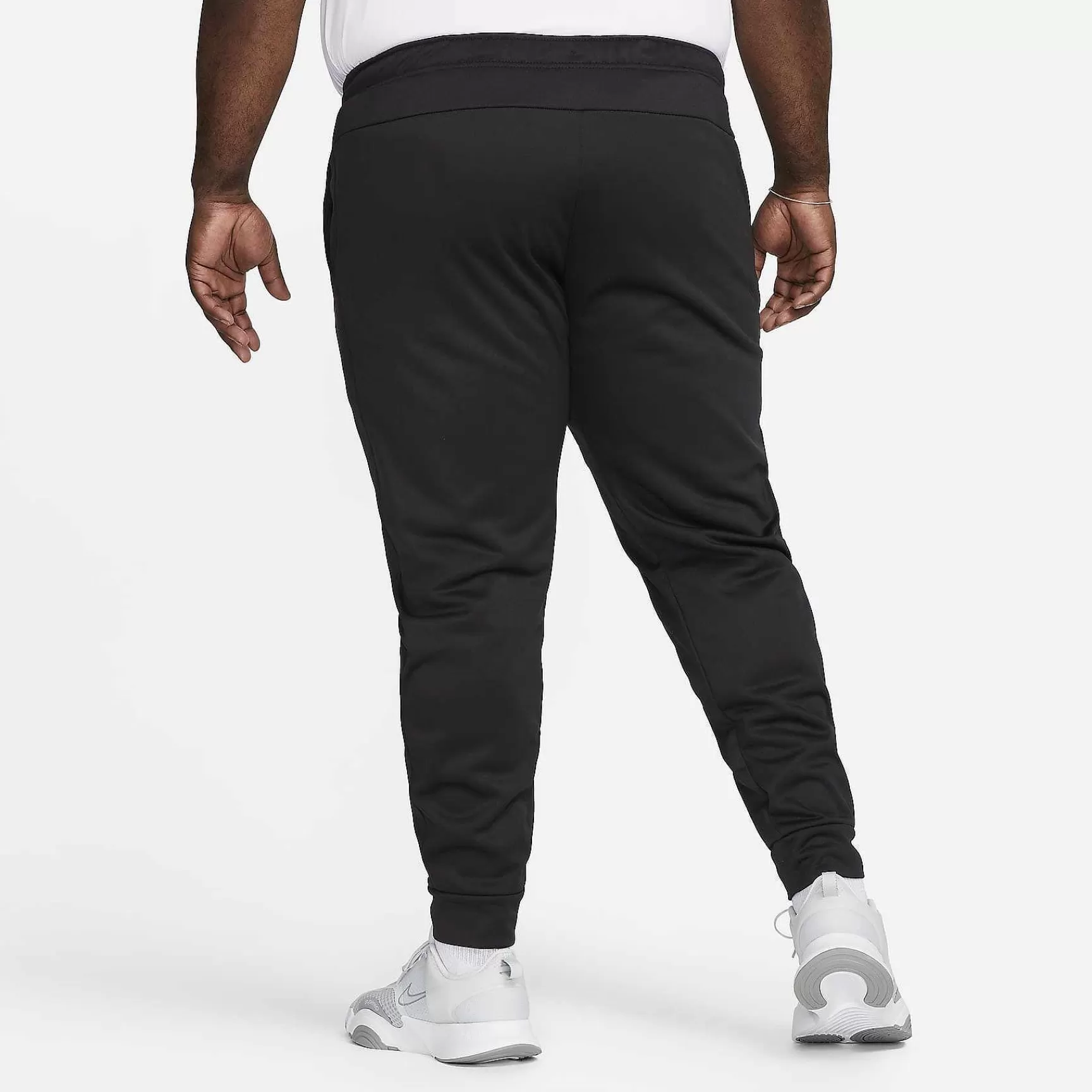 Pants & Tights-Nike Pants & Tights Therma