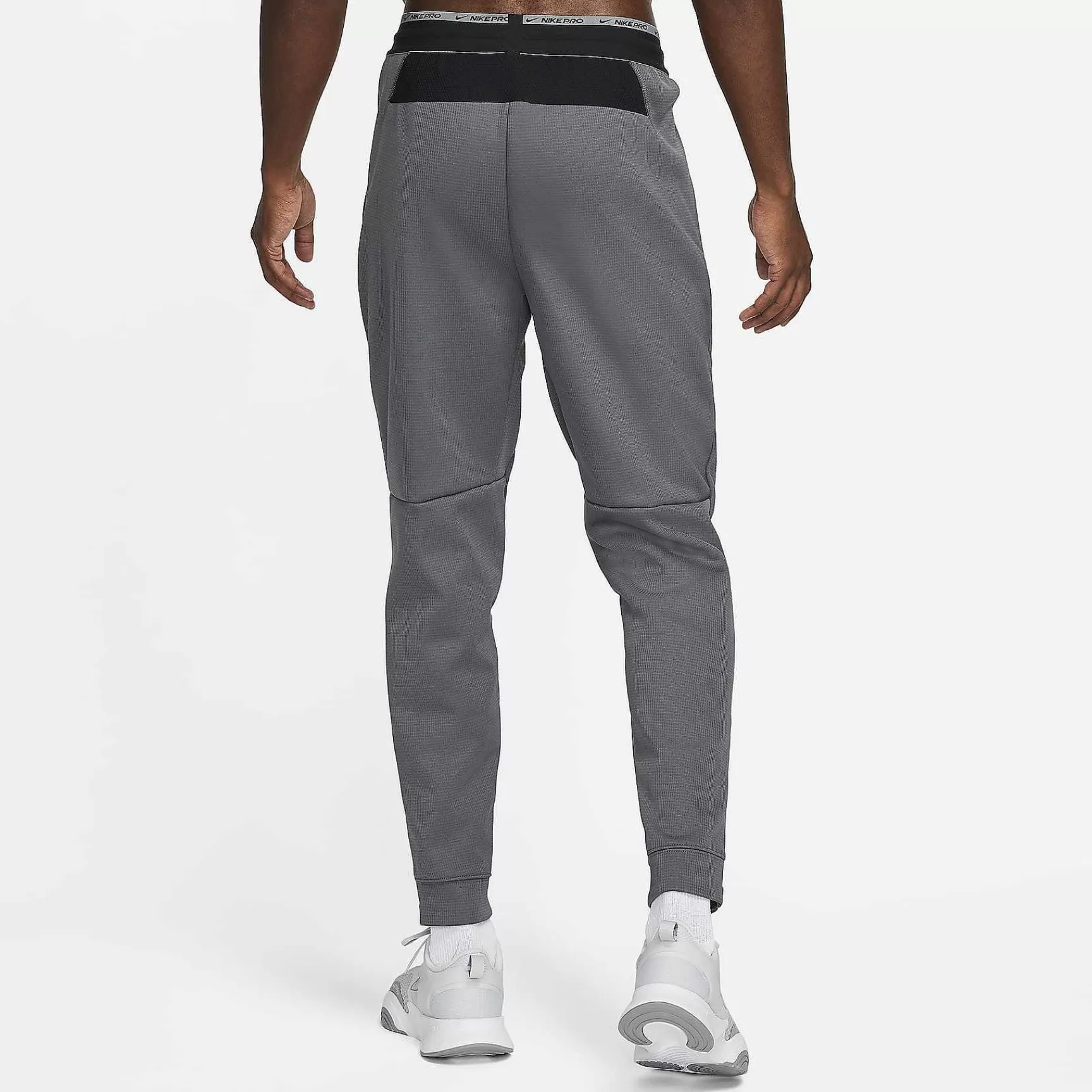 Pants & Tights-Nike Pants & Tights Therma Sphere