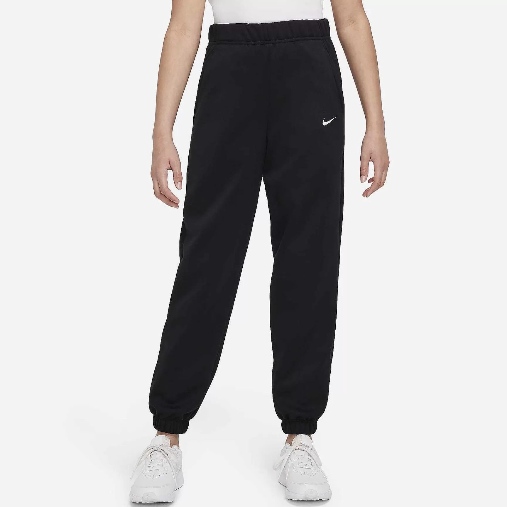 Cyber Monday Clothing-Nike Cyber Monday Clothing Therma-Fit